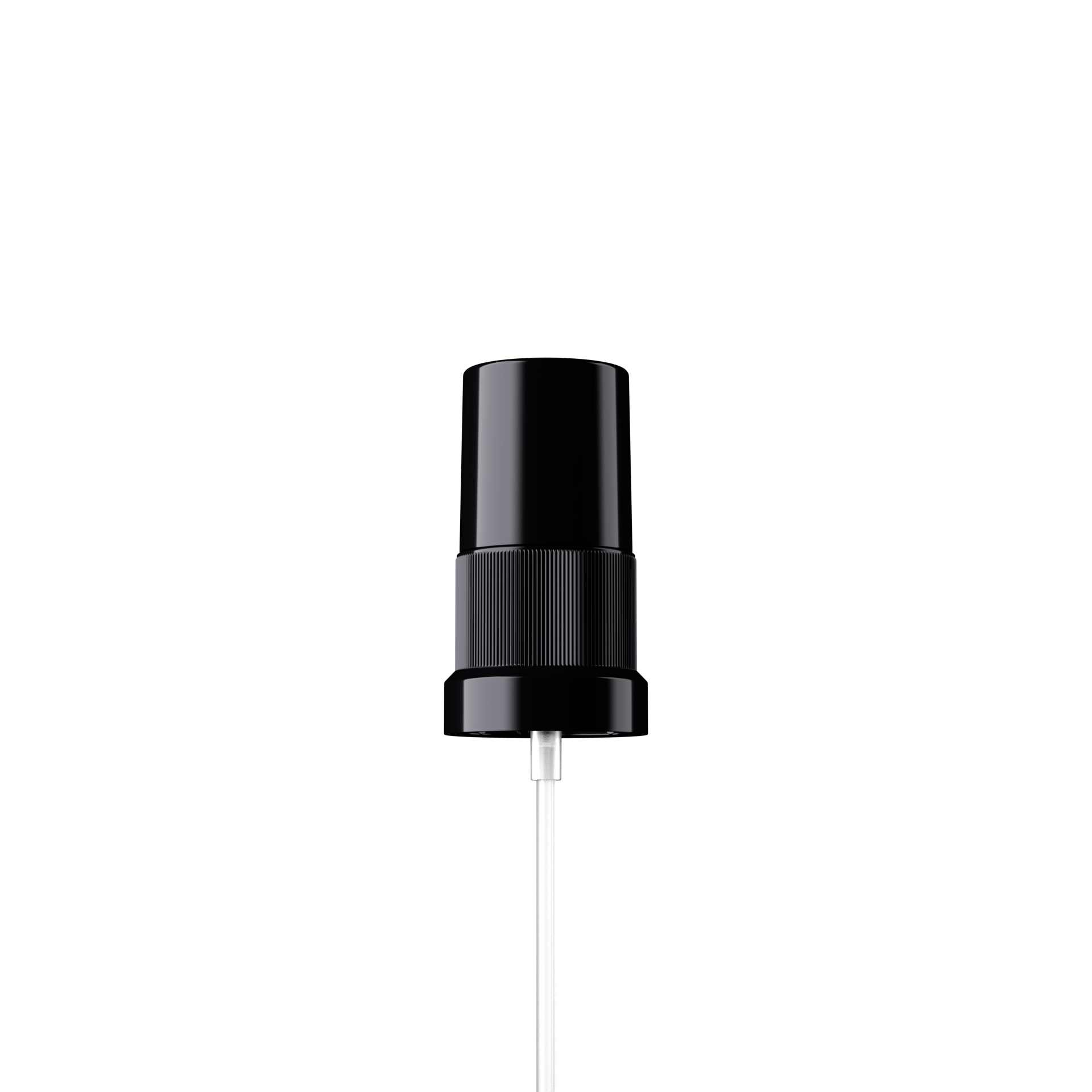 Taupo Spray cap