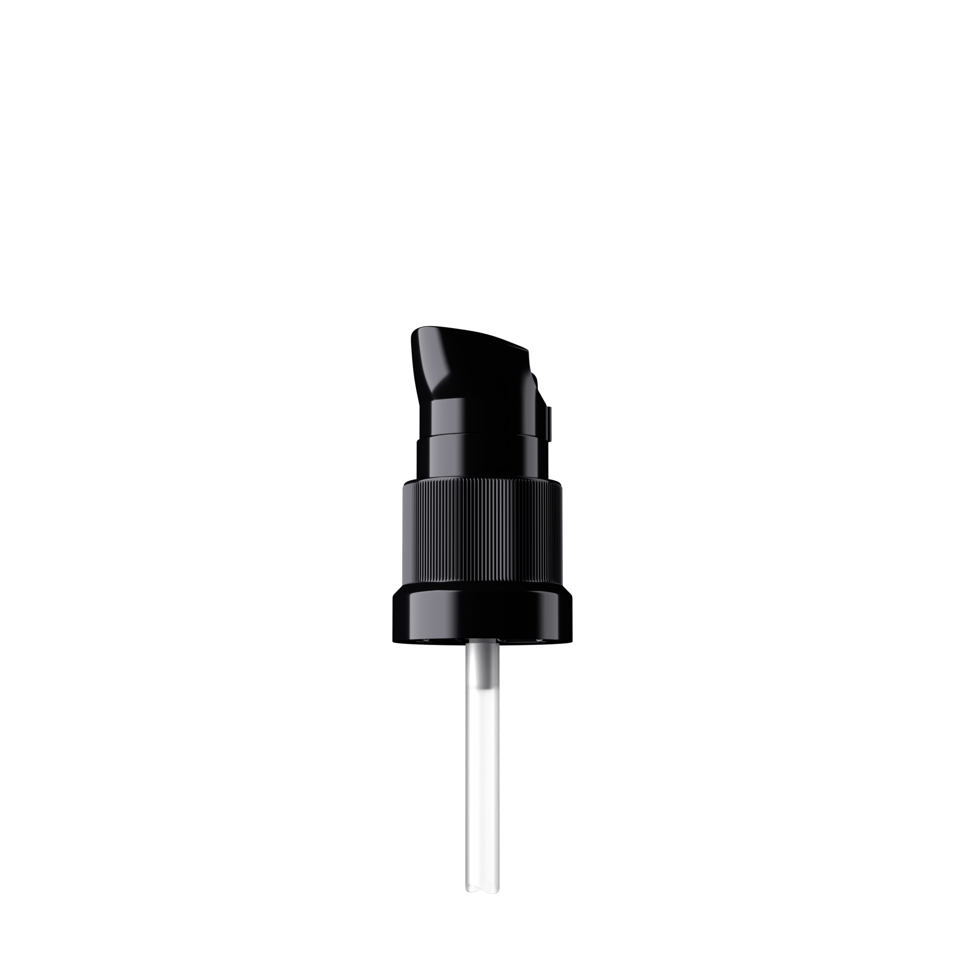 Nile Pump cap