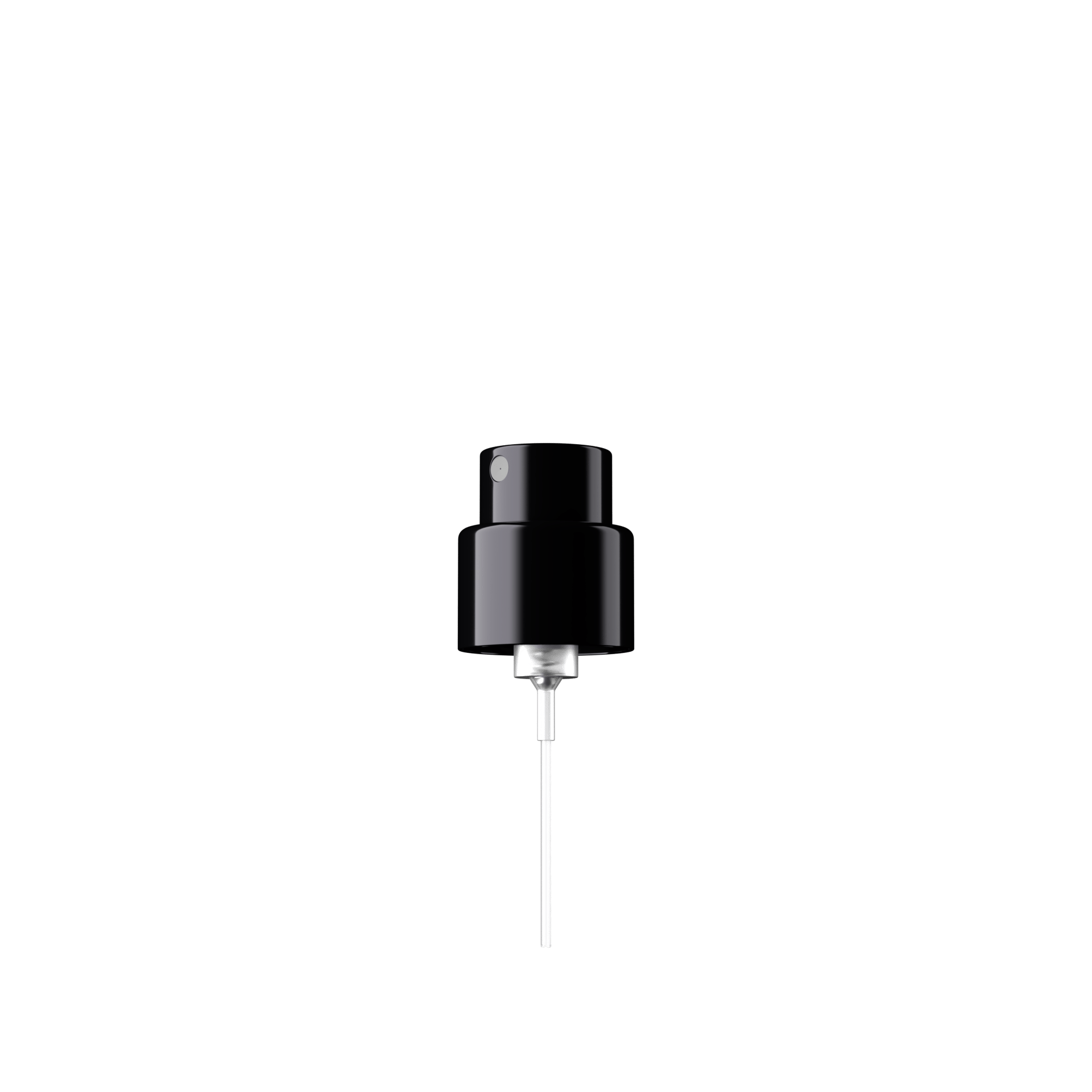 Baikal Spray cap