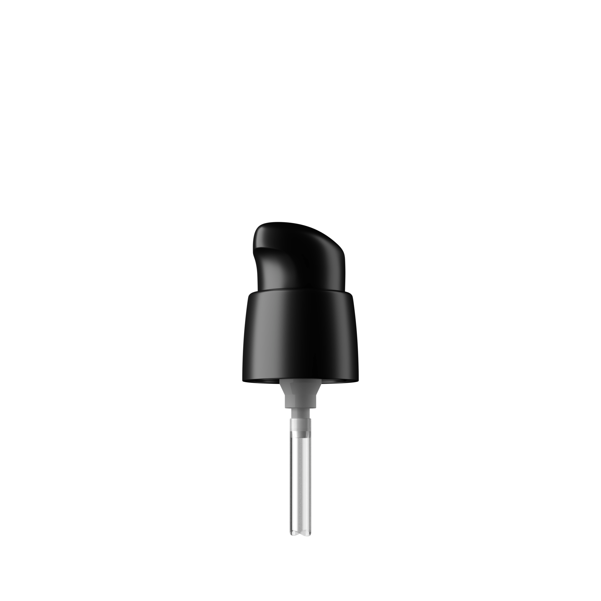 Yukon Pump cap