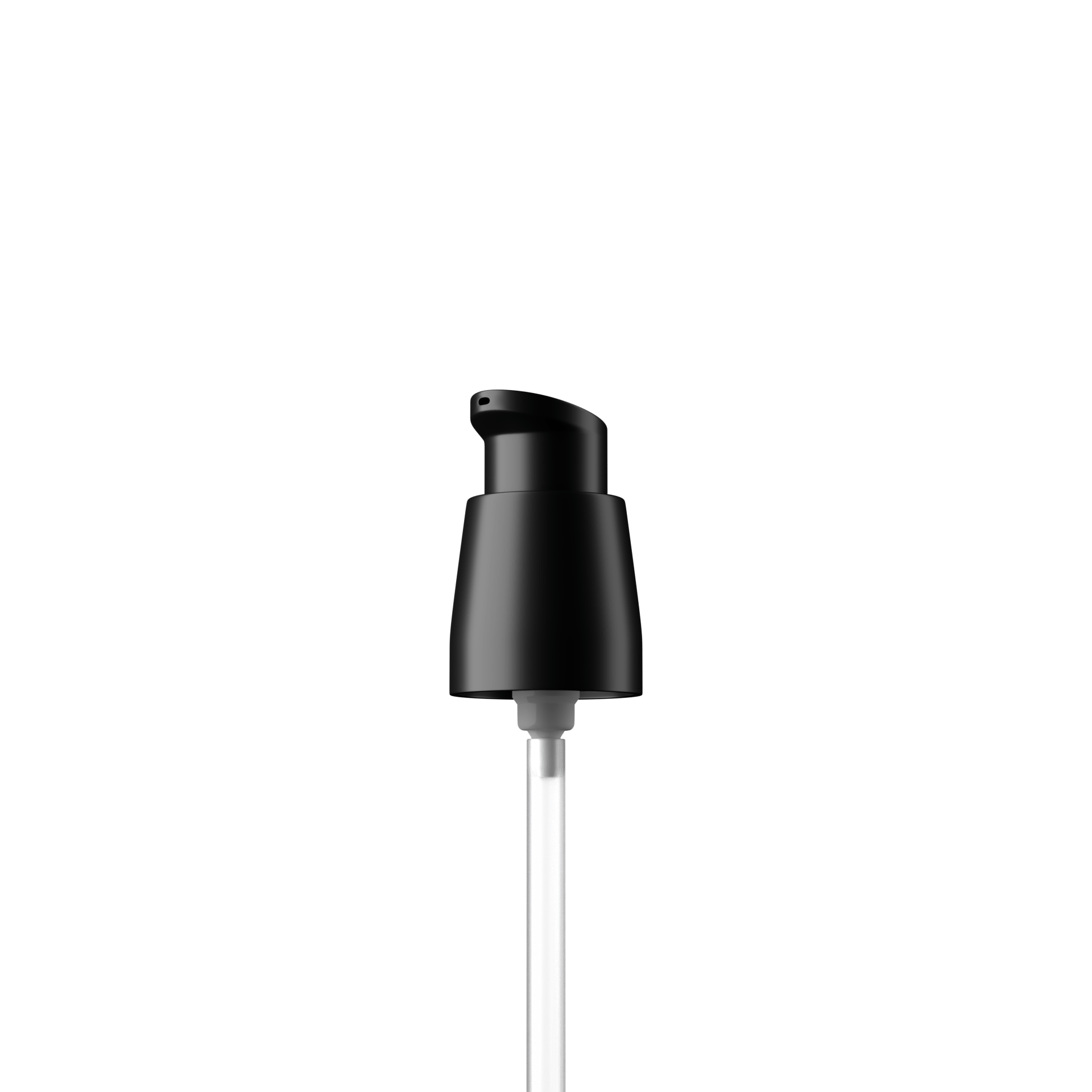 Volga Pump cap