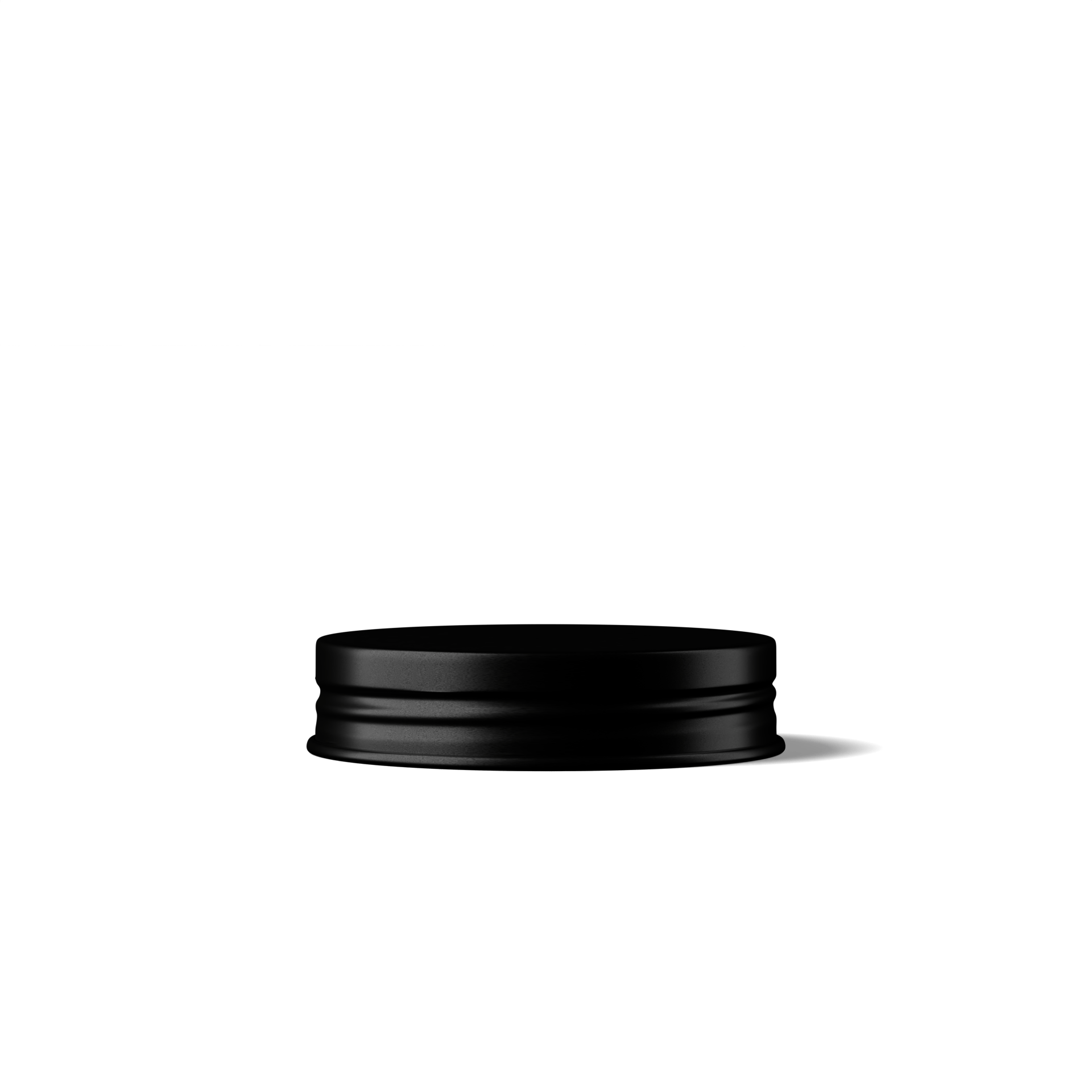 Sahara Lid