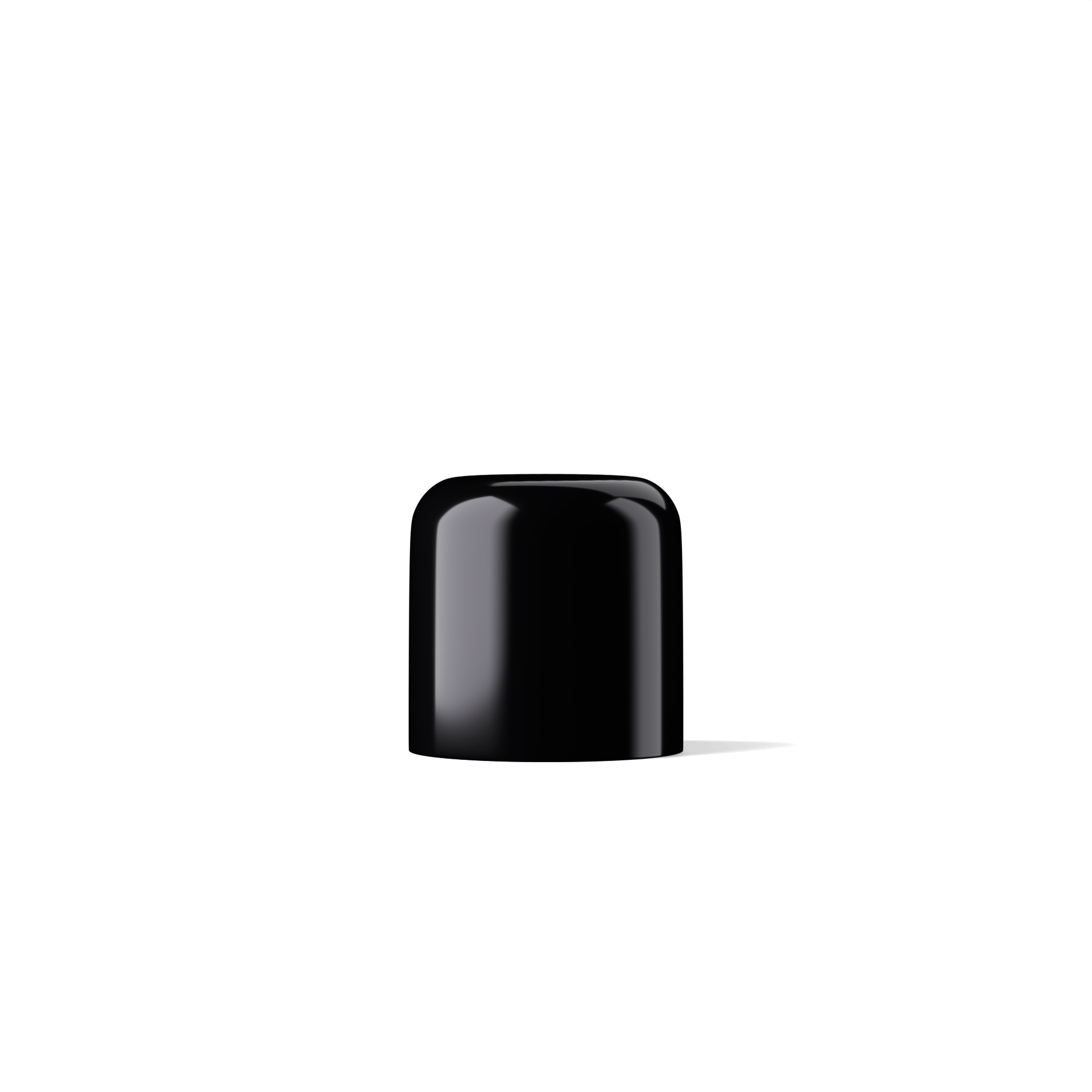 Cascade Screw cap