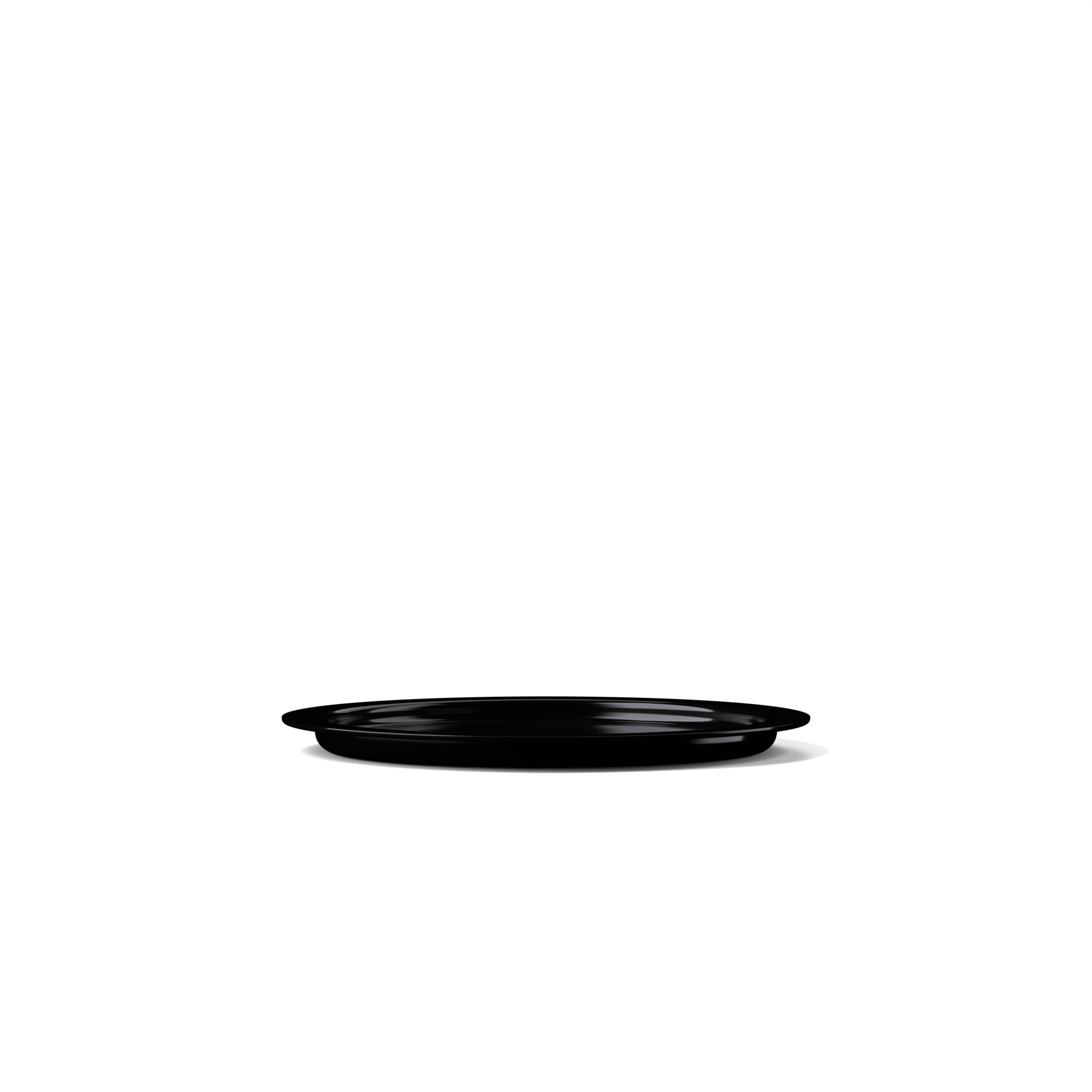 Darien Disc liner