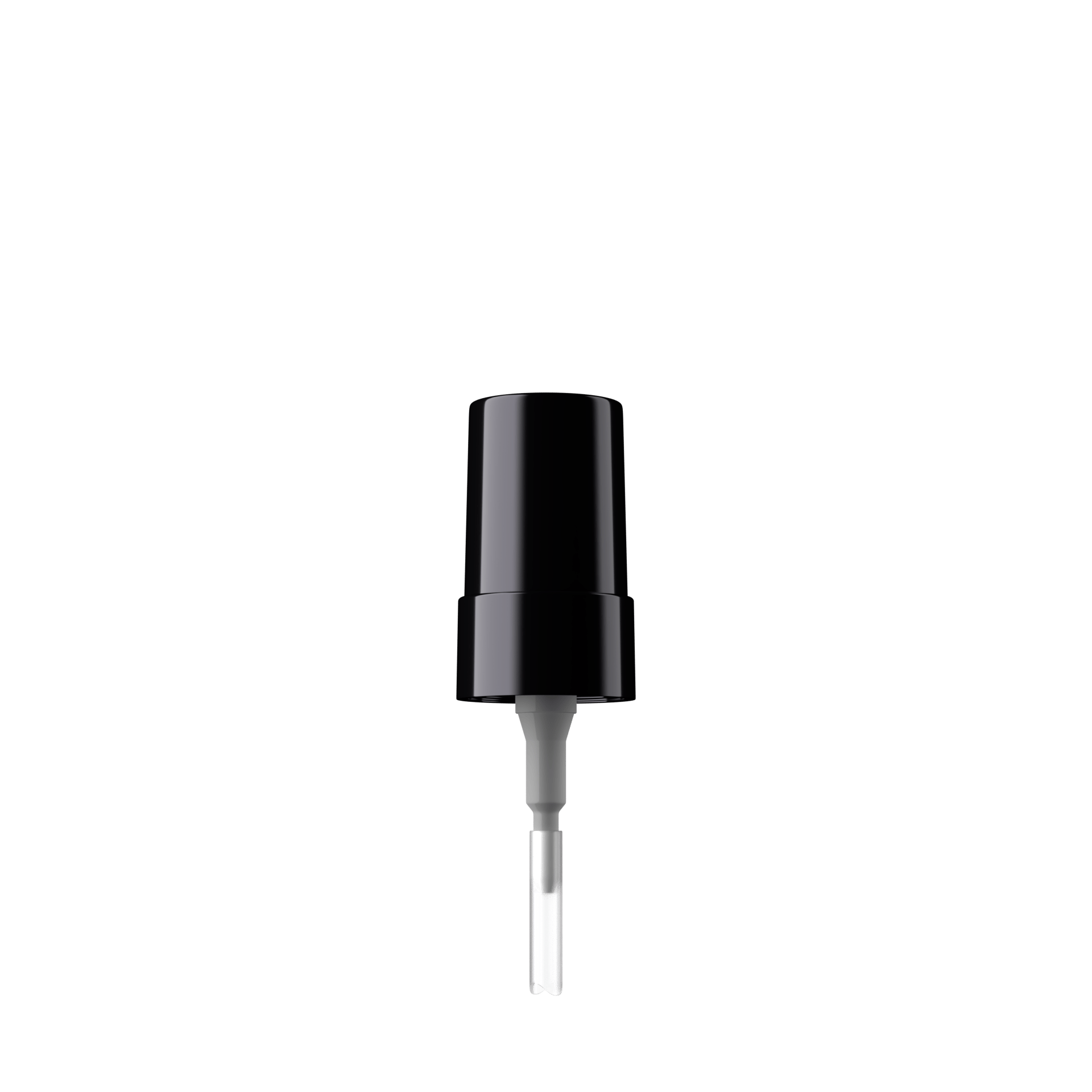 Neva Pump cap