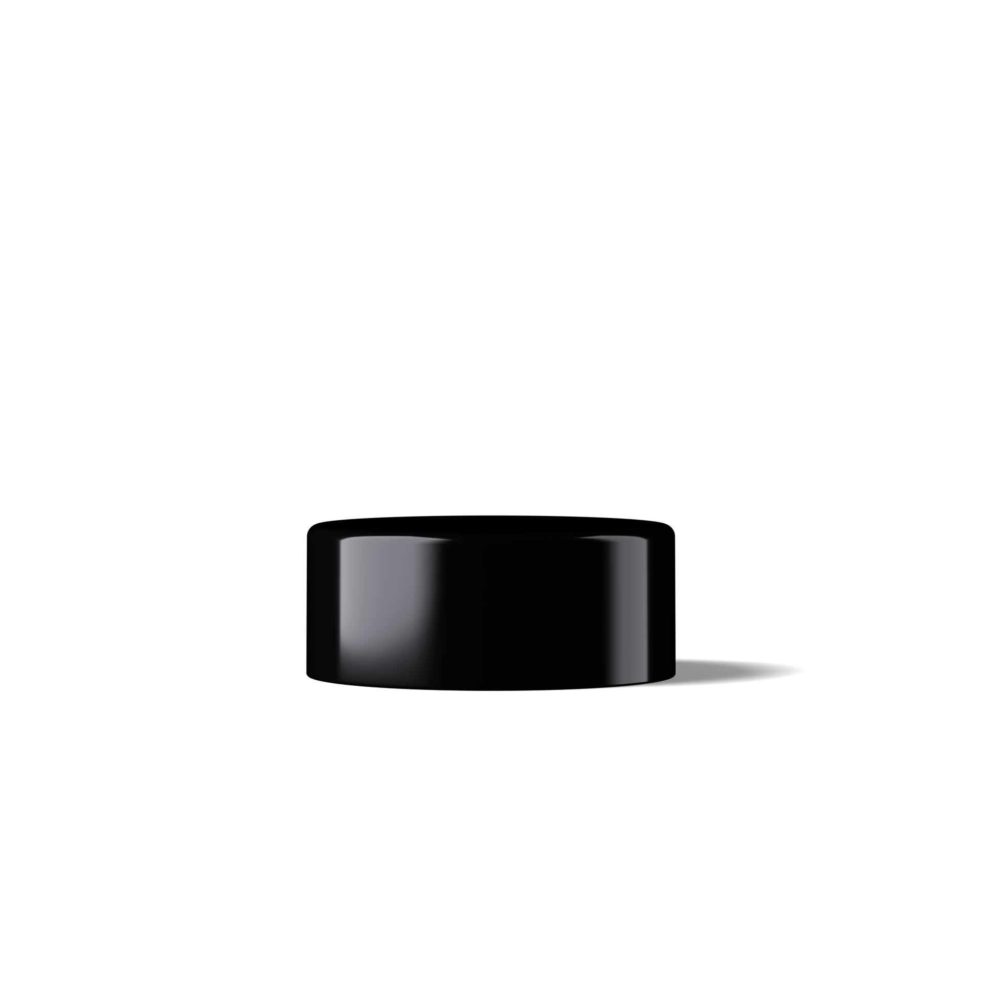 Thar Lid