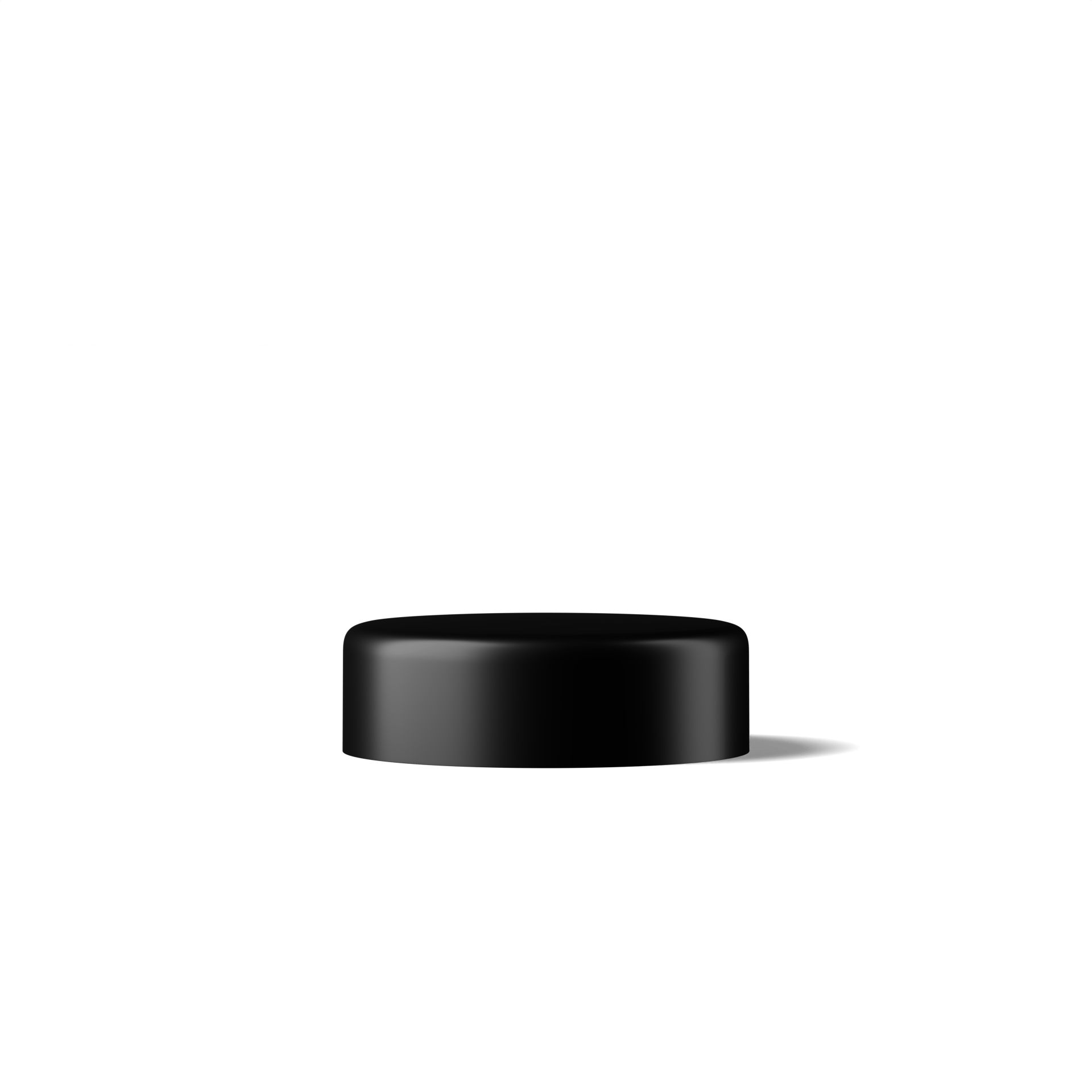 Mojave Lid