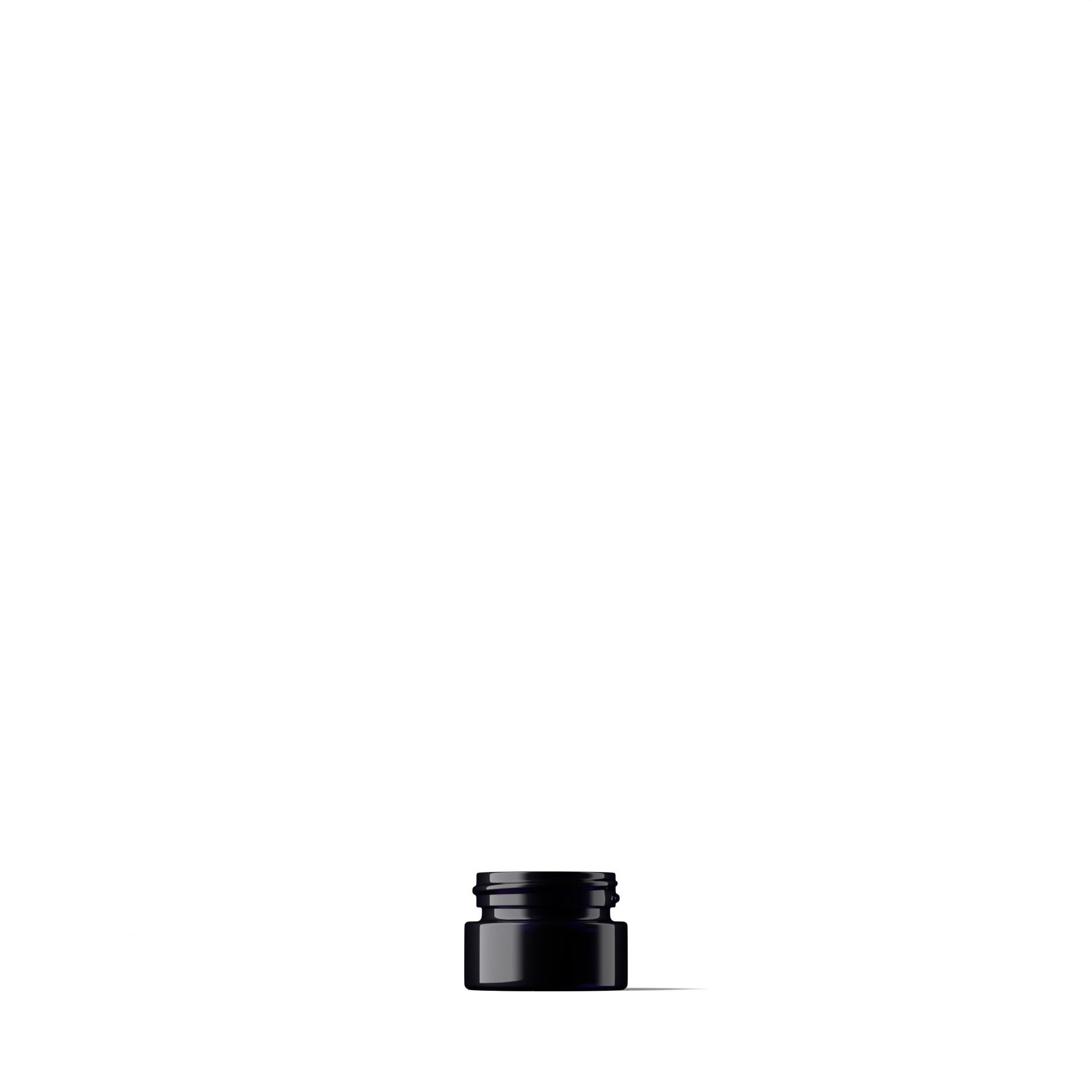 Ceres Jar