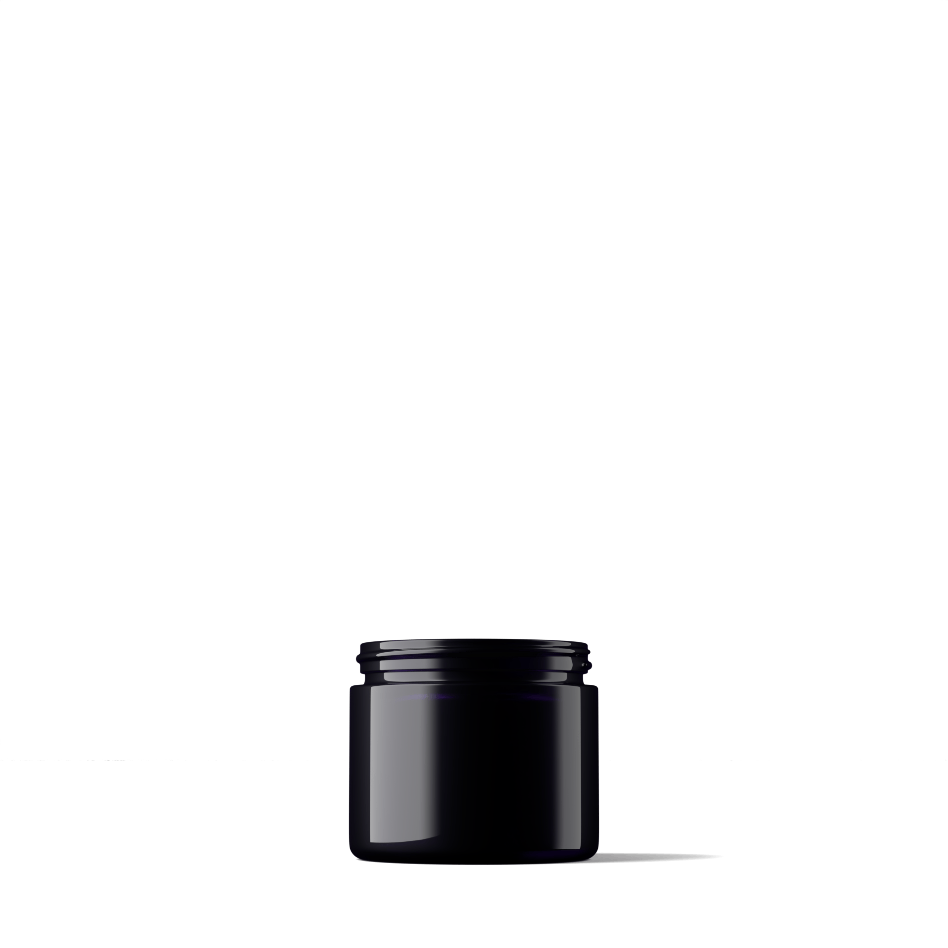 Ceres Jar 100 ml