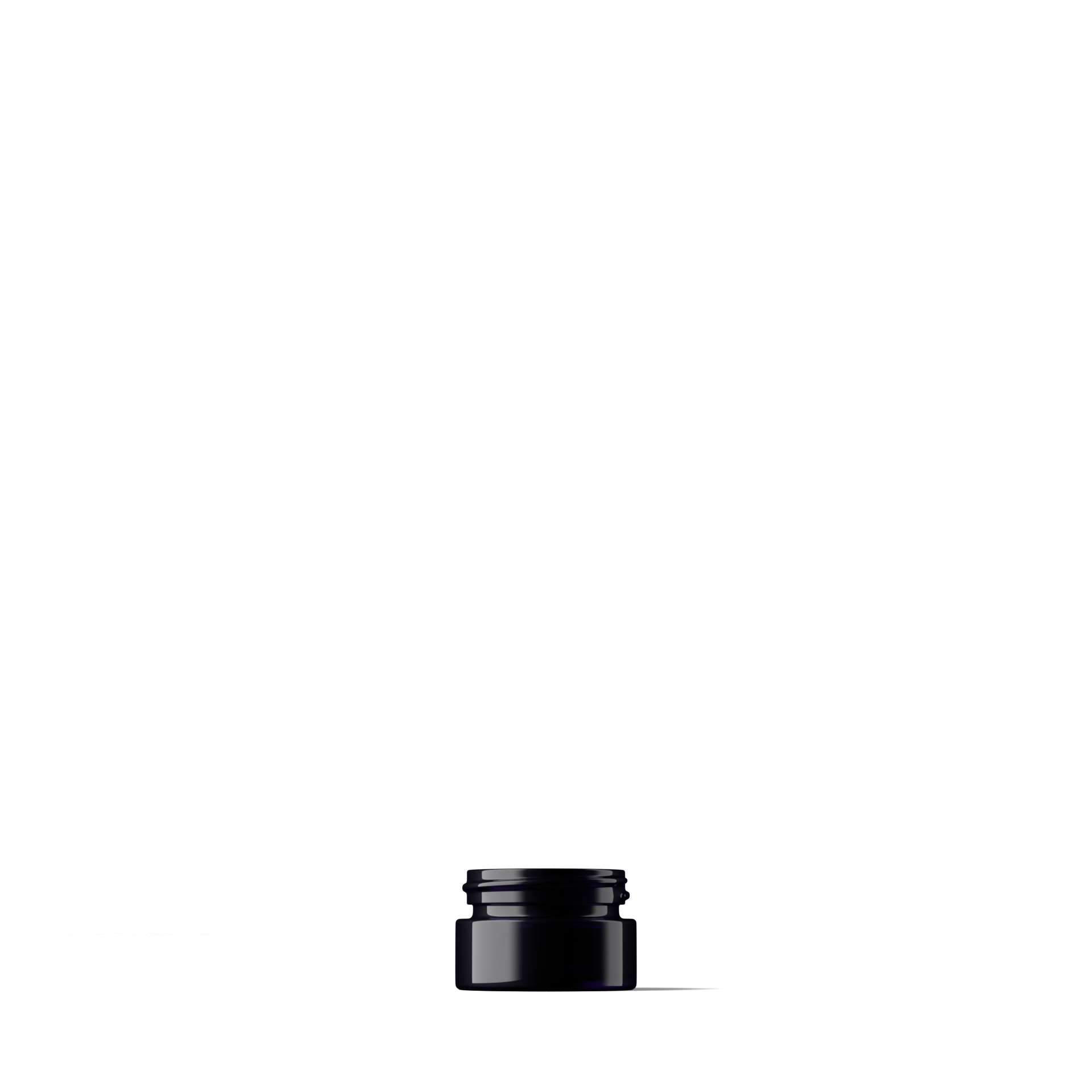 Ceres Jar 10 ml