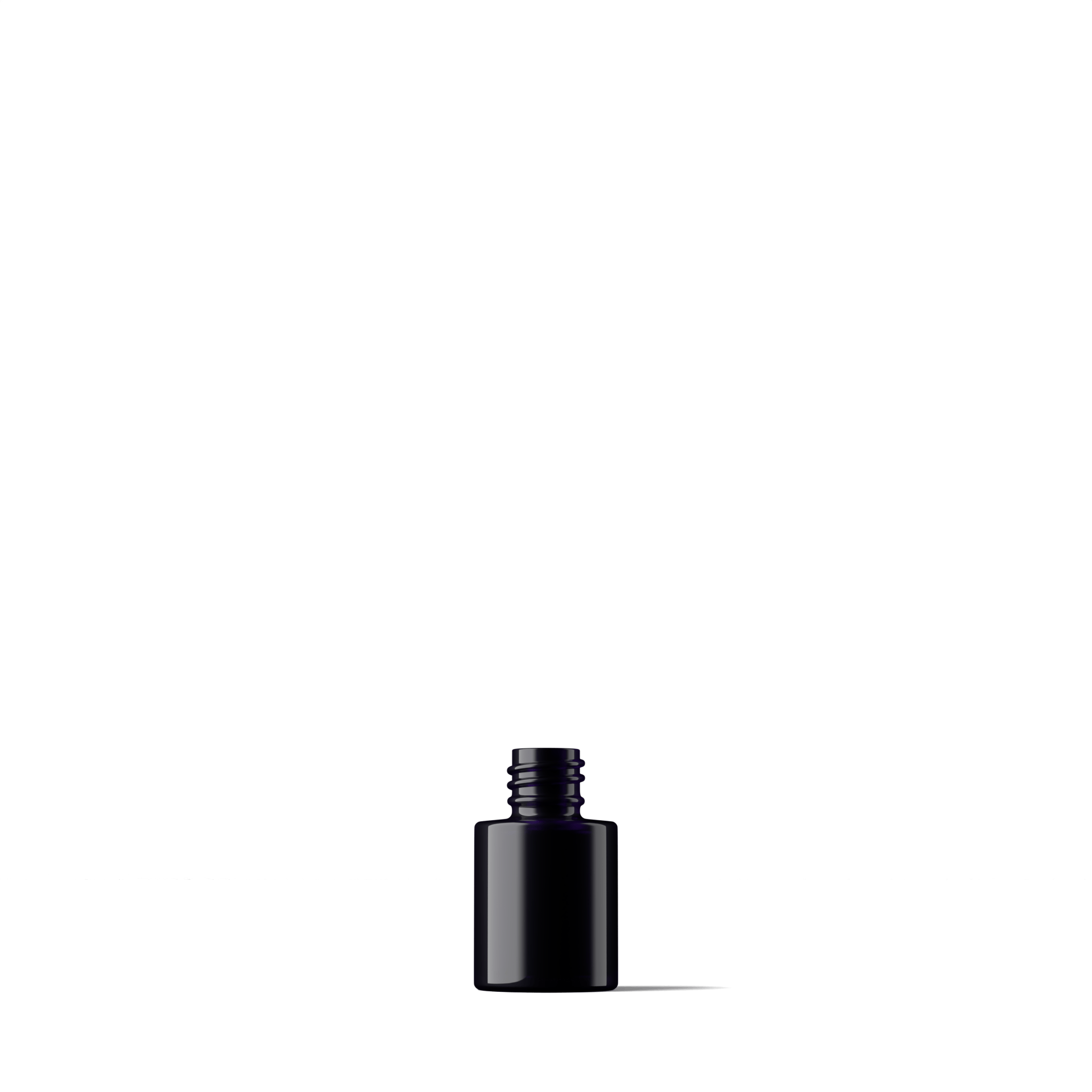 Virgo Bottle