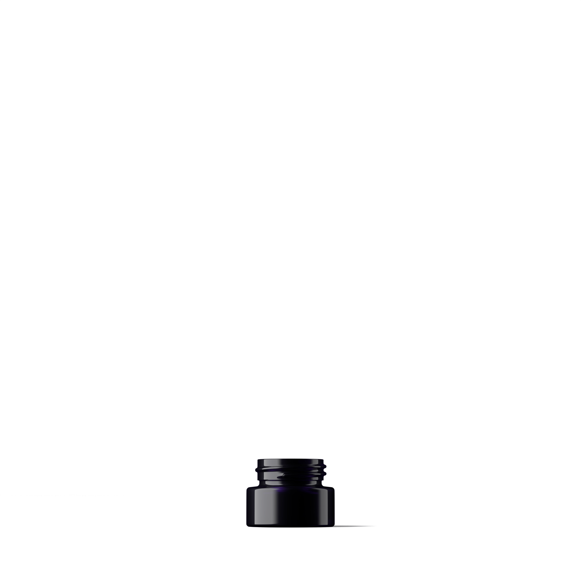 Eris Jar