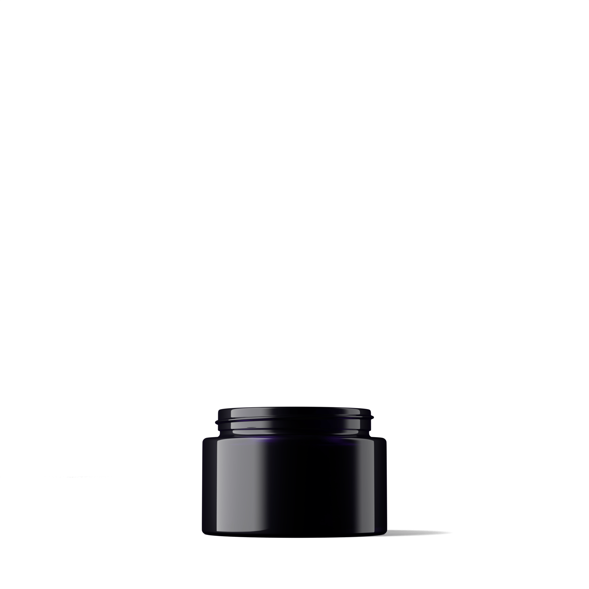 Eris Jar 120 ml