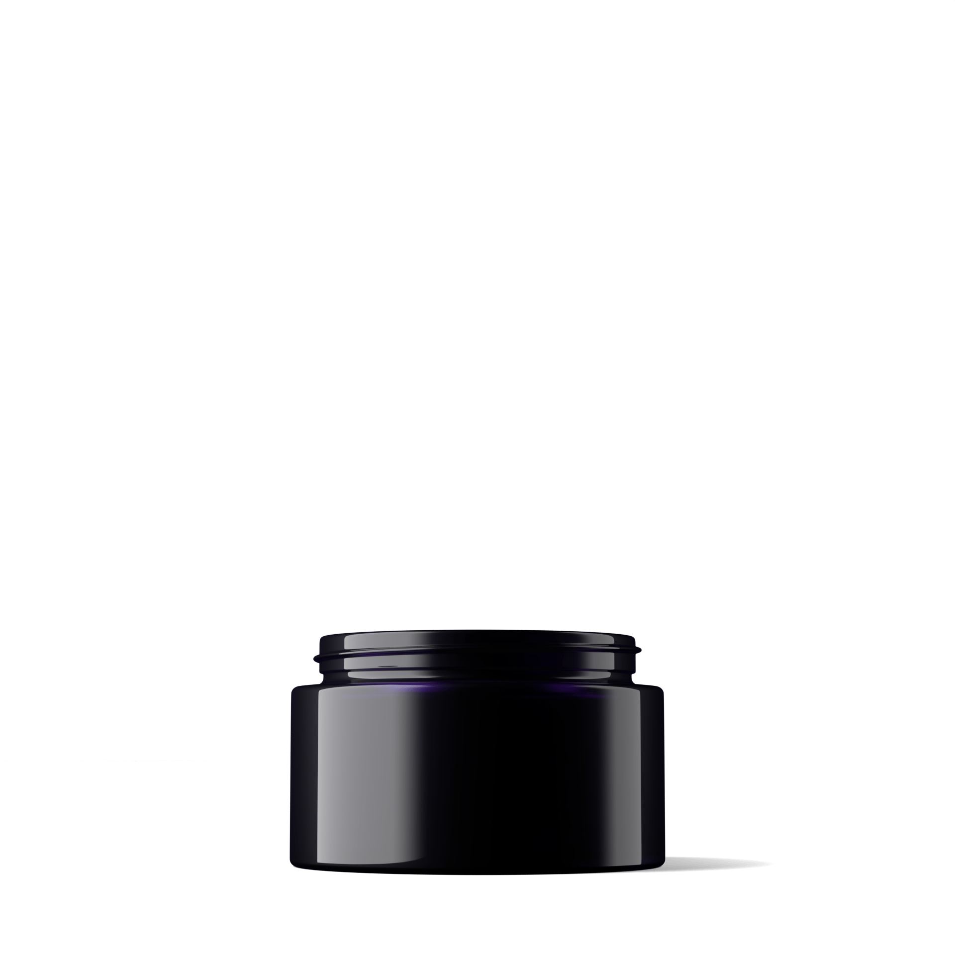 Eris Jar 240 ml