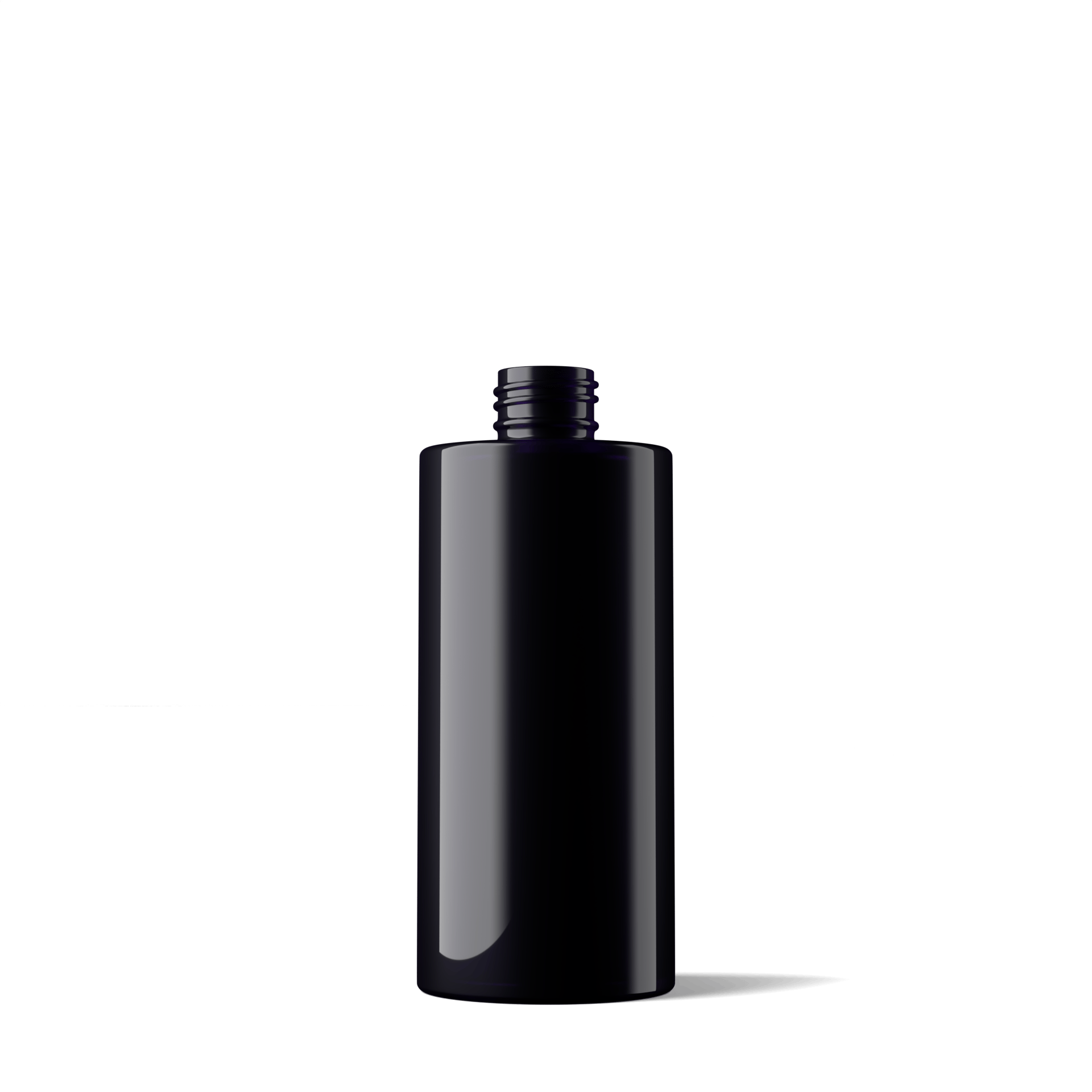 Virgo Bottle 200 ml, 24/410