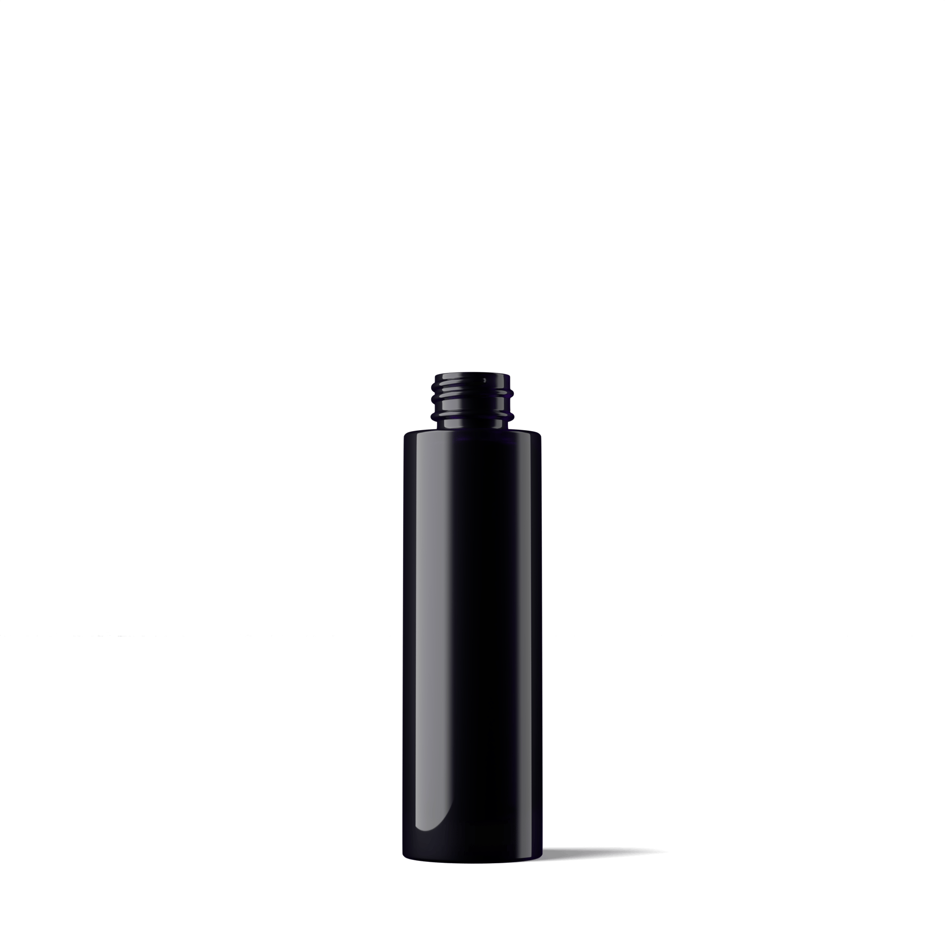 Mira Bottle 50 ml, 22/410