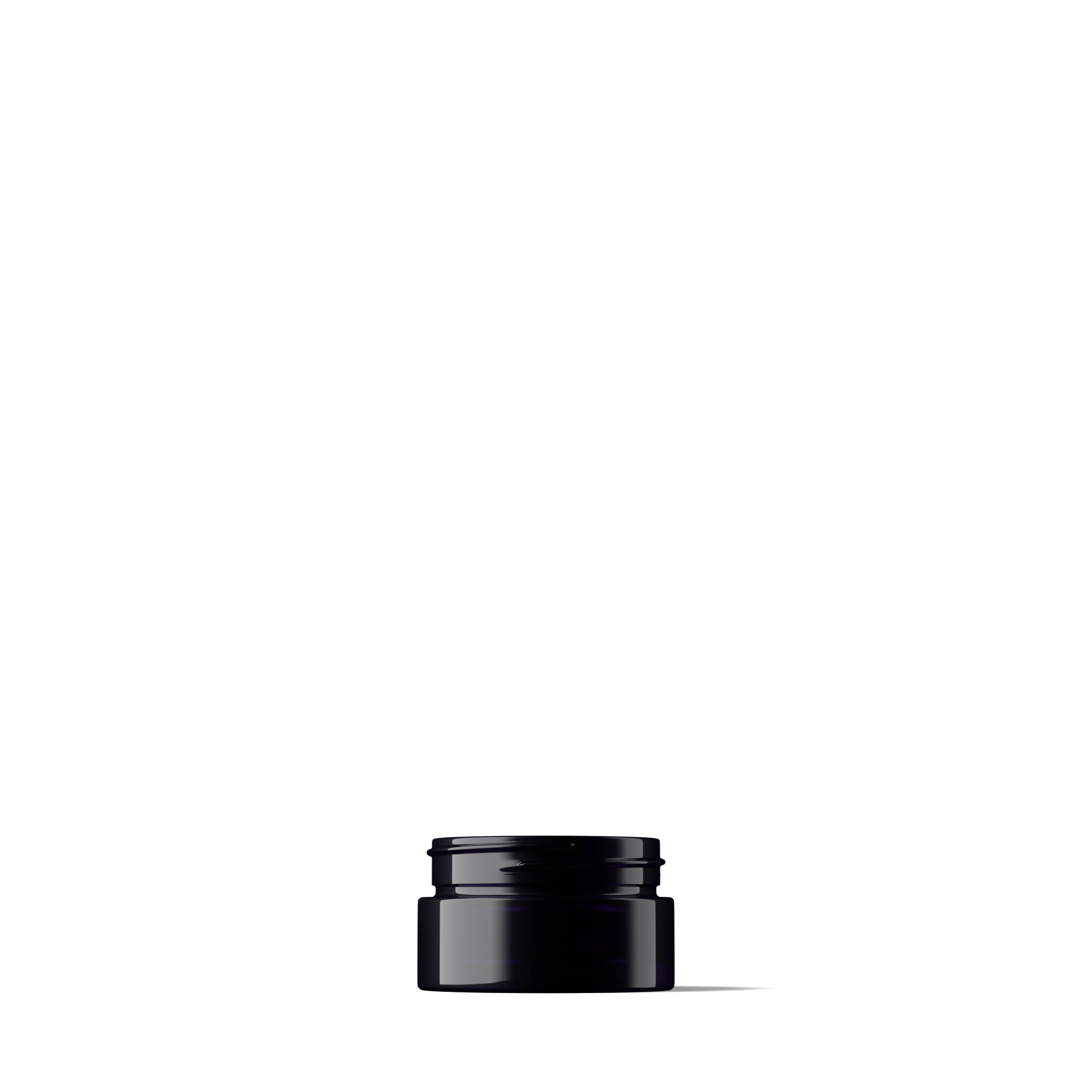 Mira Jar