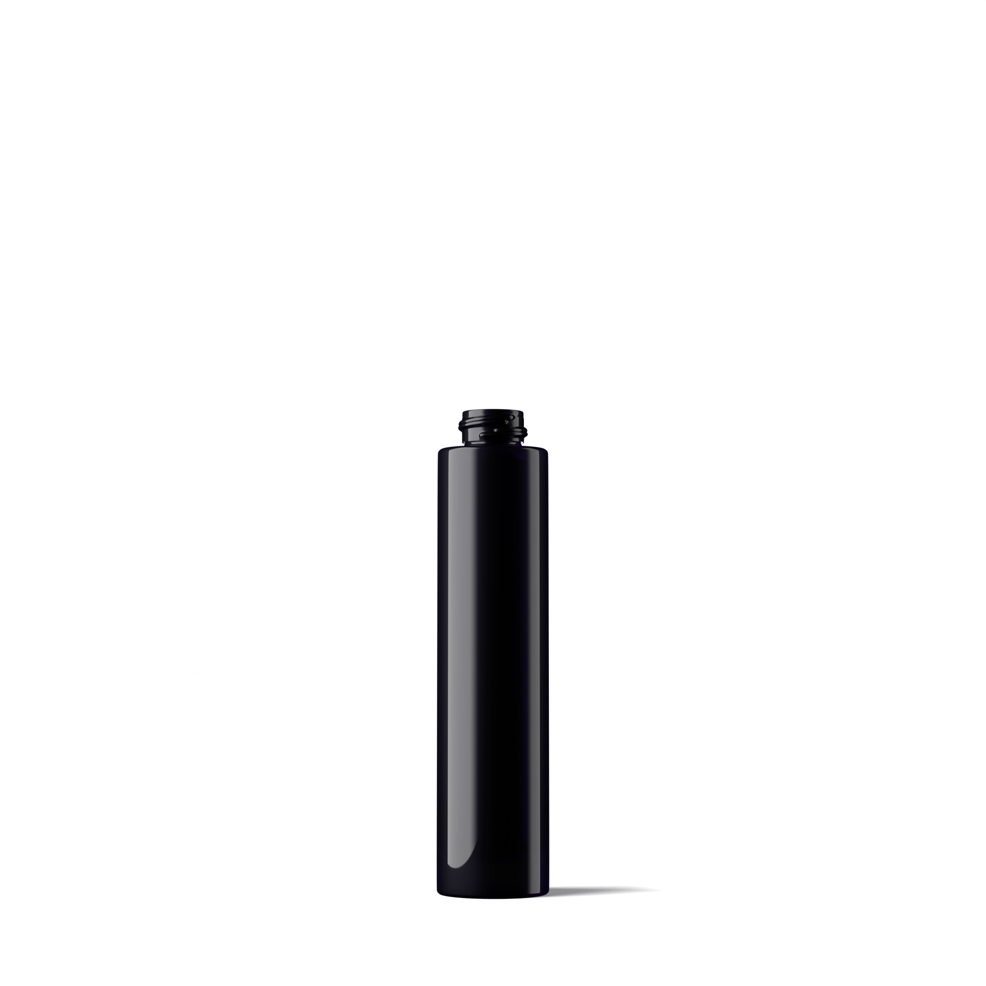 Mira Bottle 30 ml, 18/400