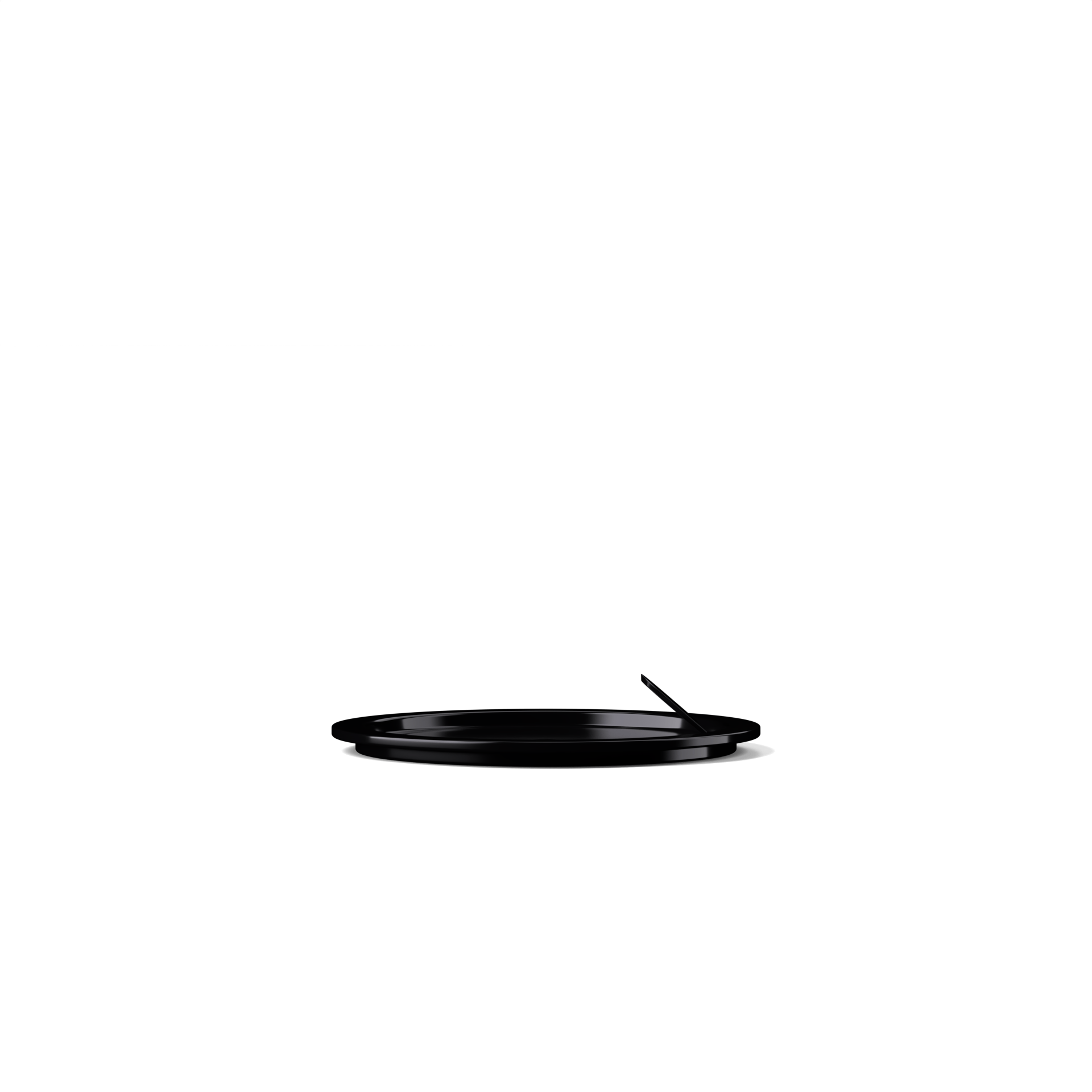 Kenai Disc liner