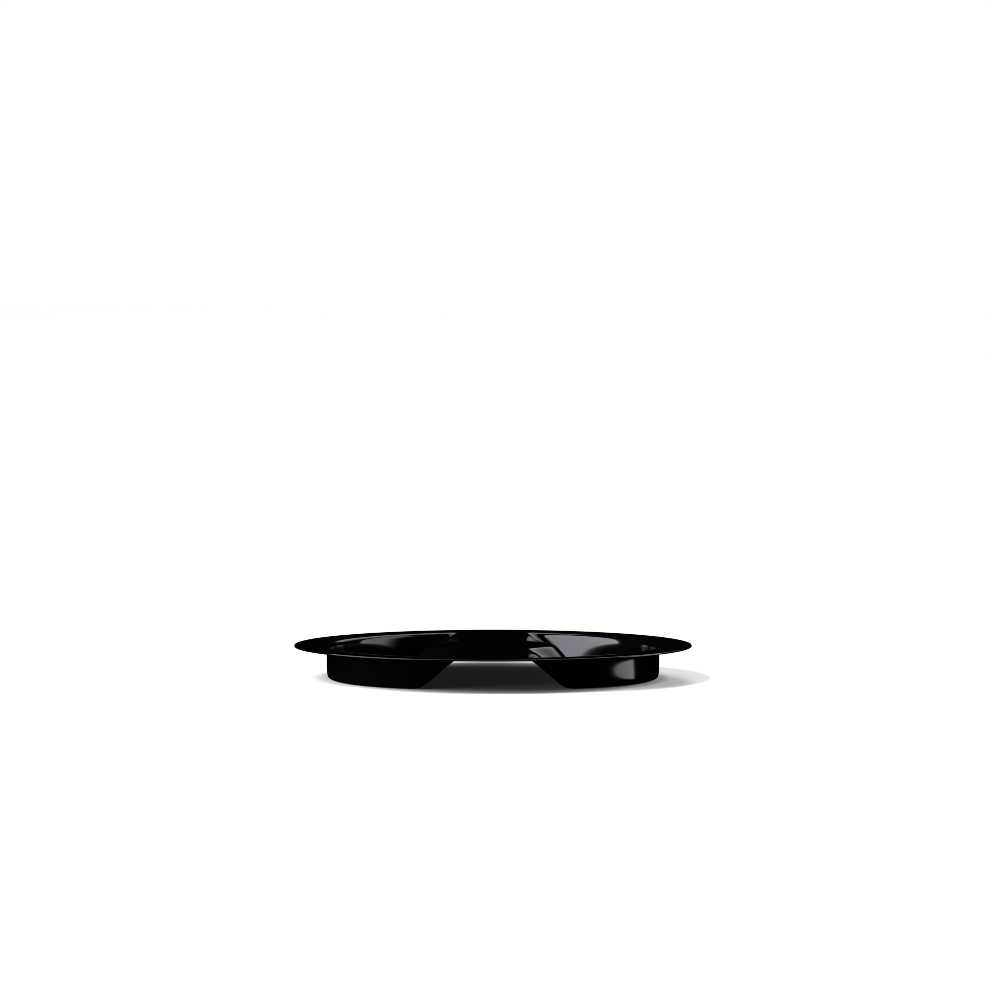 Sylvan Disc liner
