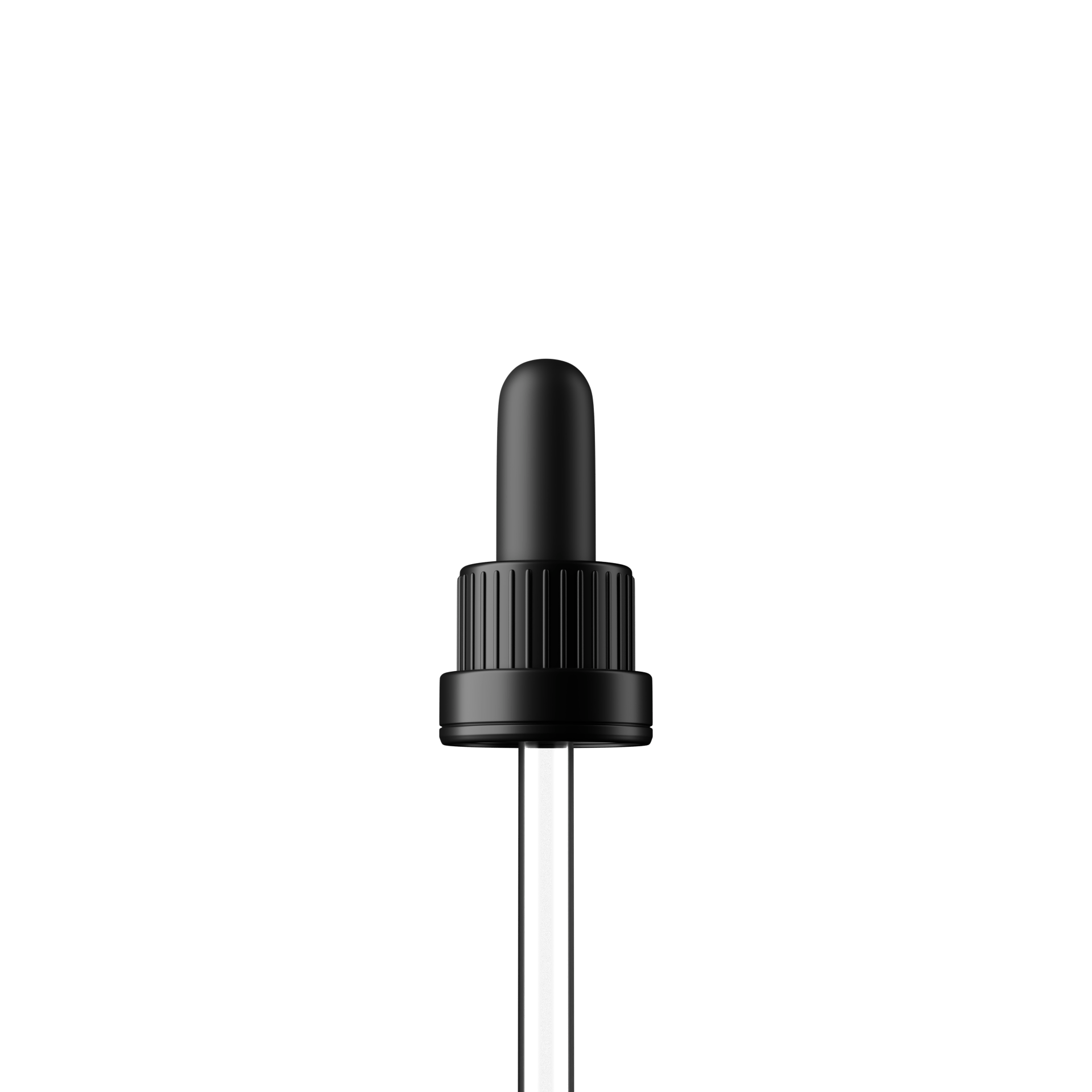 Belomor Pipette