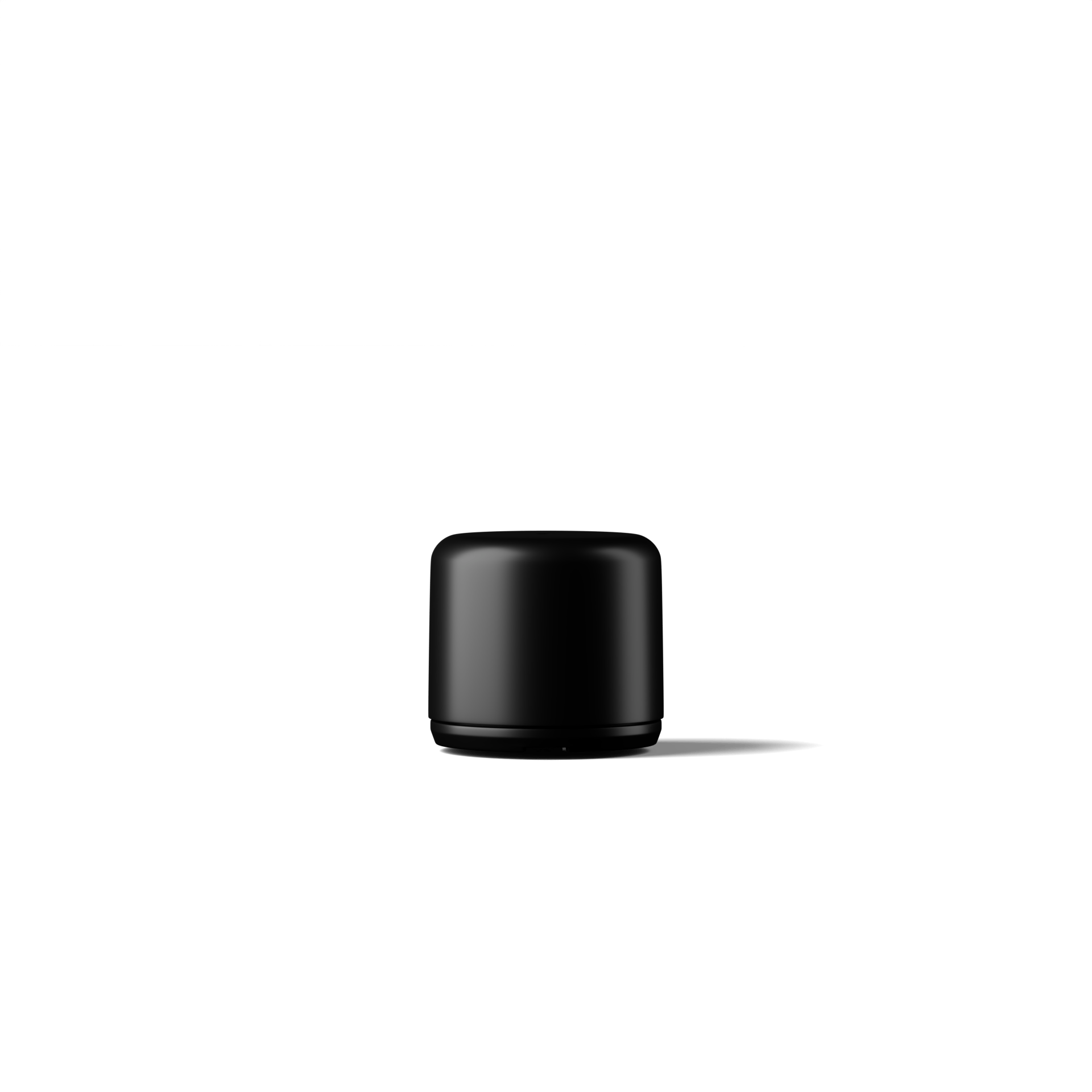 Olympus Dropper cap