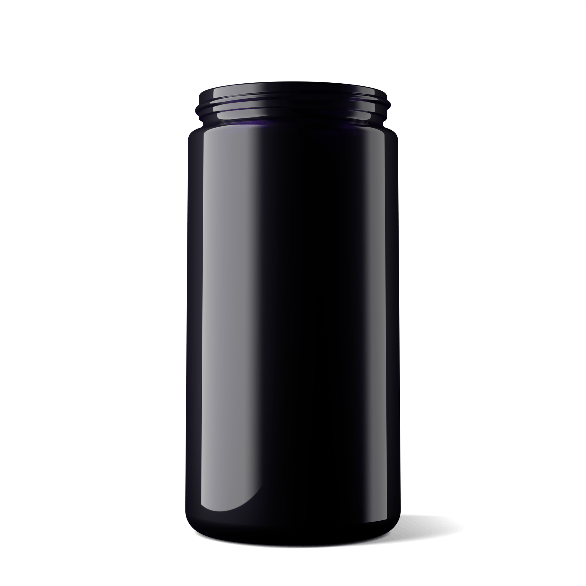 Saturn Jar 1000 ml, 89/400