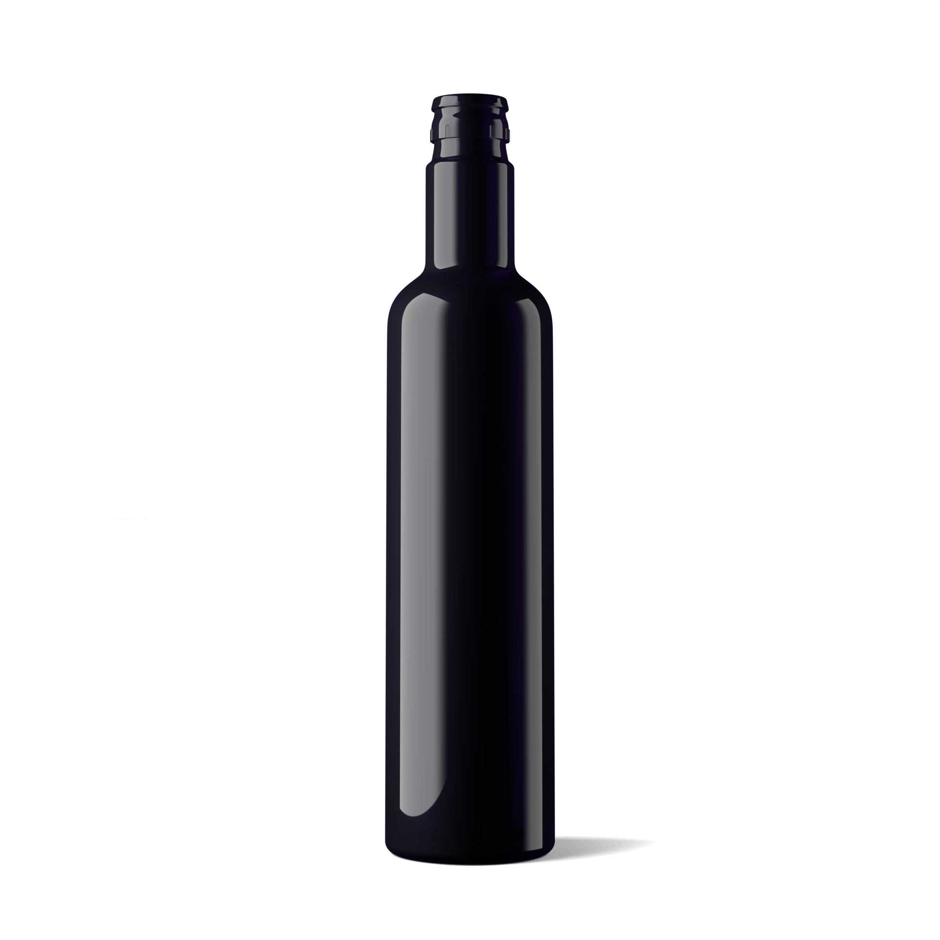 Pollux Bottle 500 ml, CPR47
