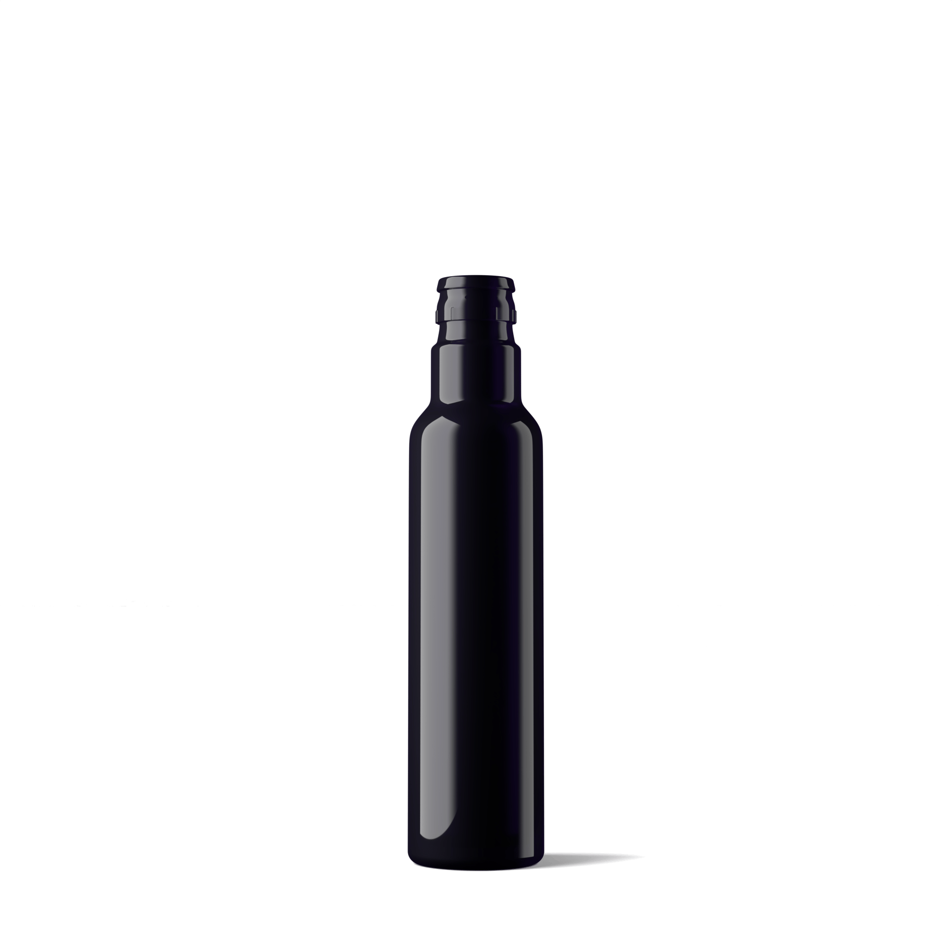 Pollux Bottle 250 ml, CPR47