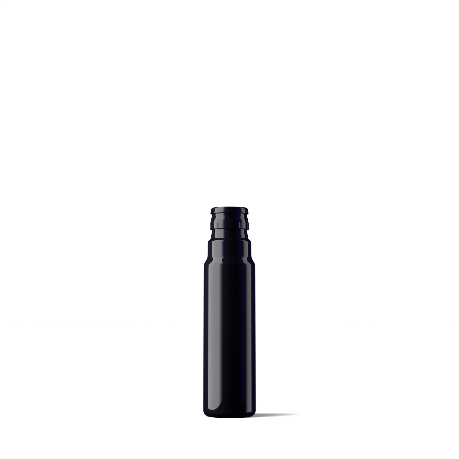 Pollux Bottle