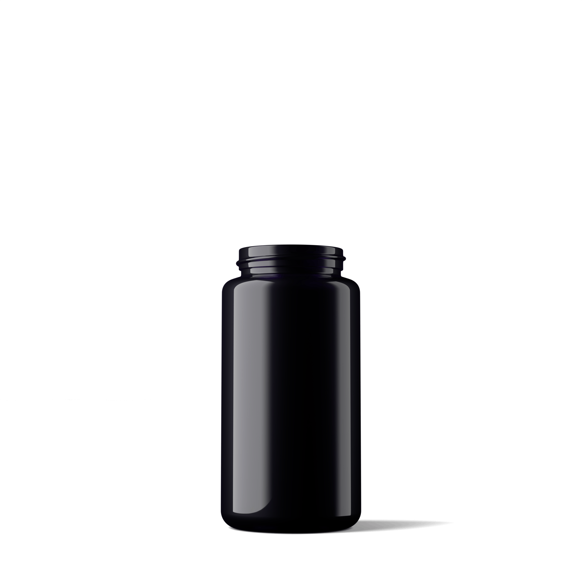 Carina Jar