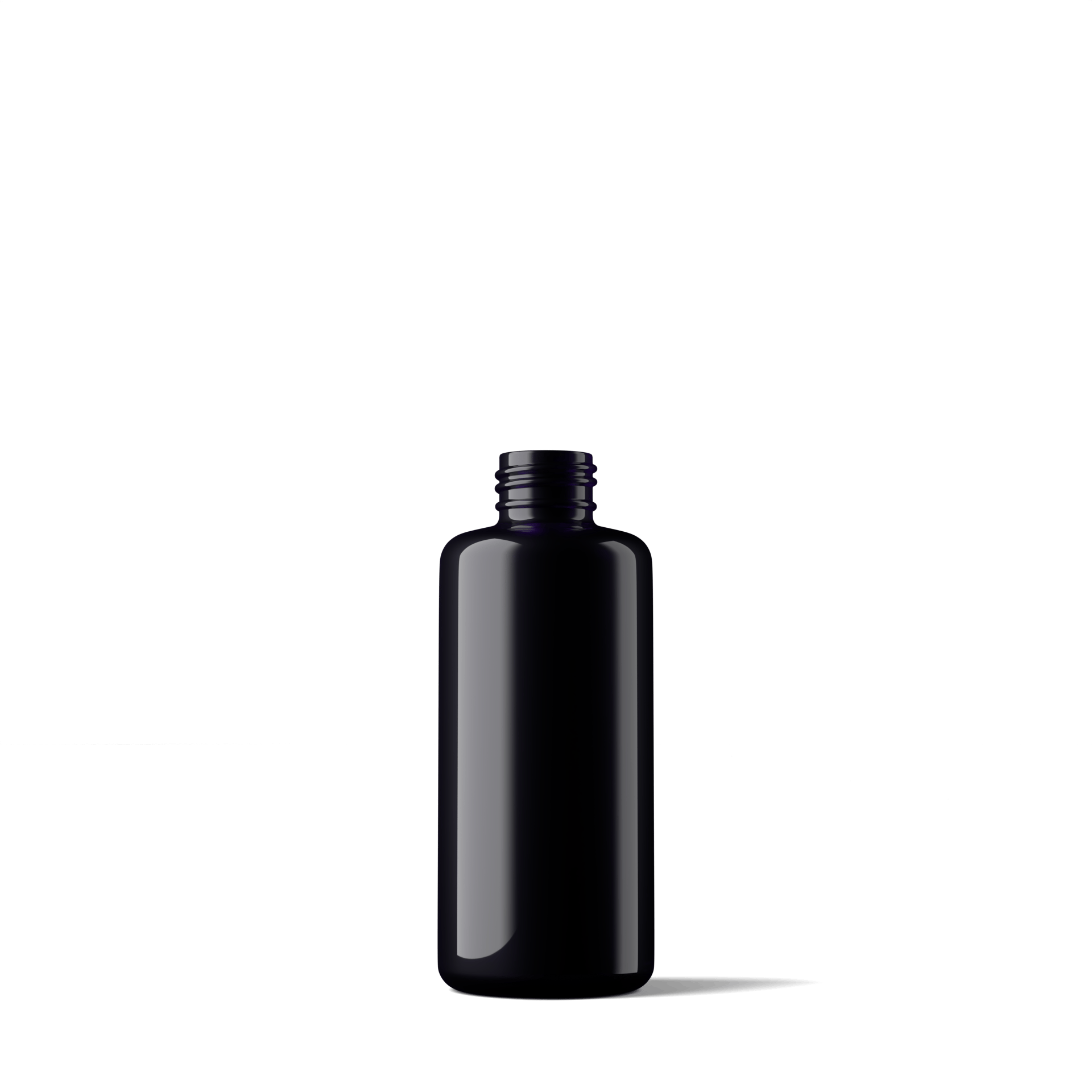 Draco Bottle