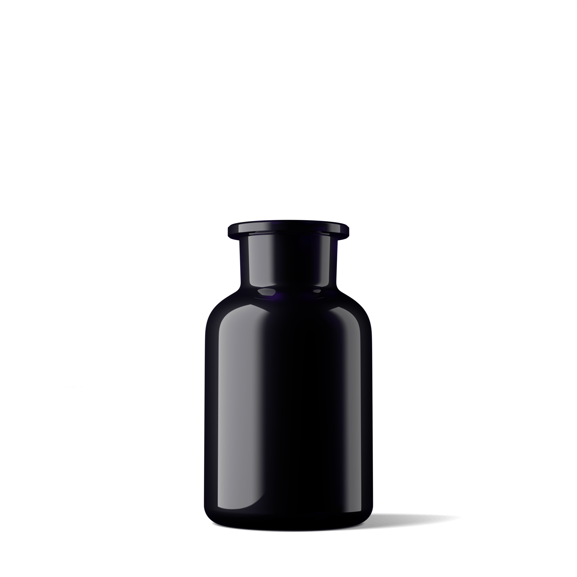 Lyra Jar 250 ml