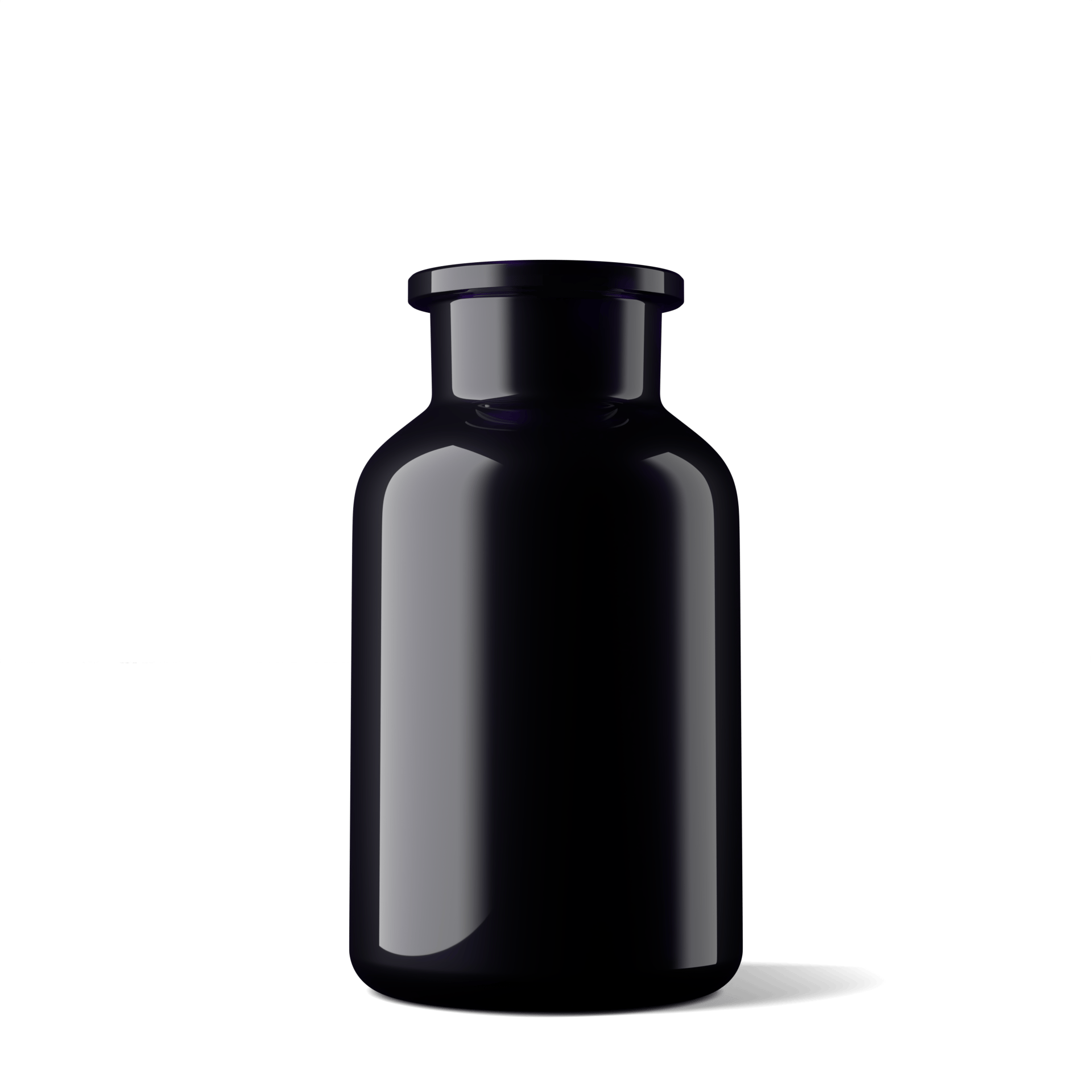 Lyra Jar 500 ml