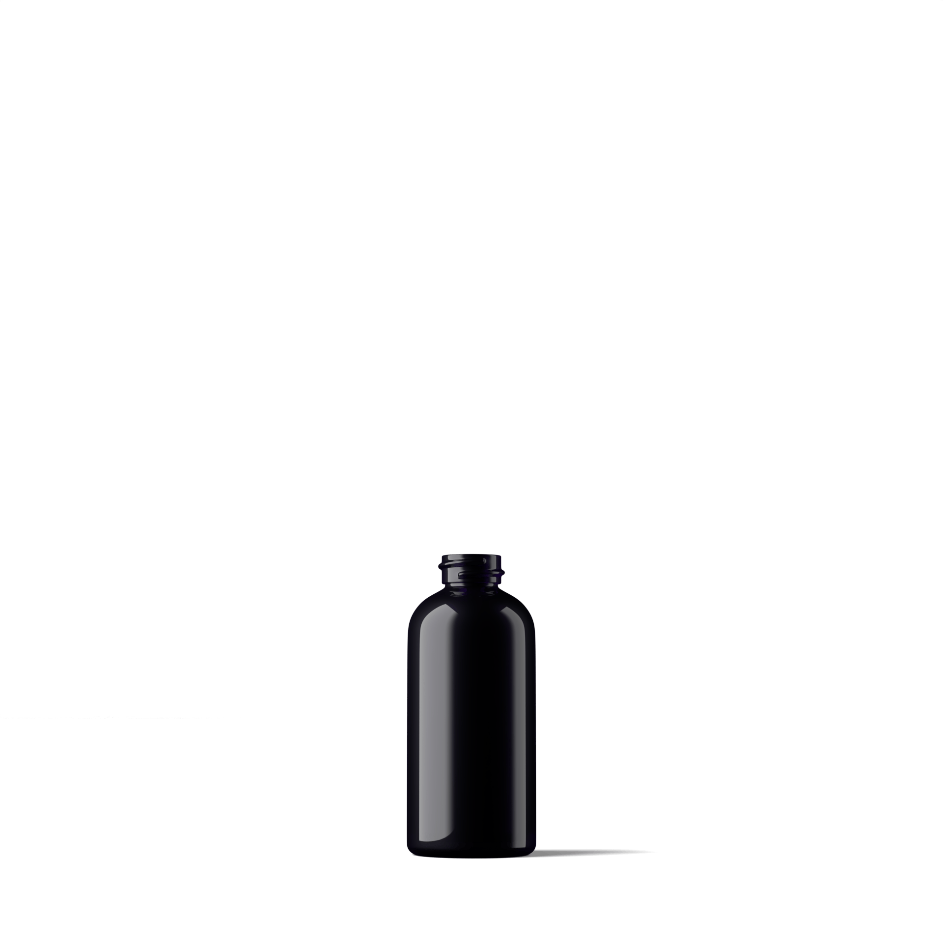 Capella Bottle 30 ml, 18/400