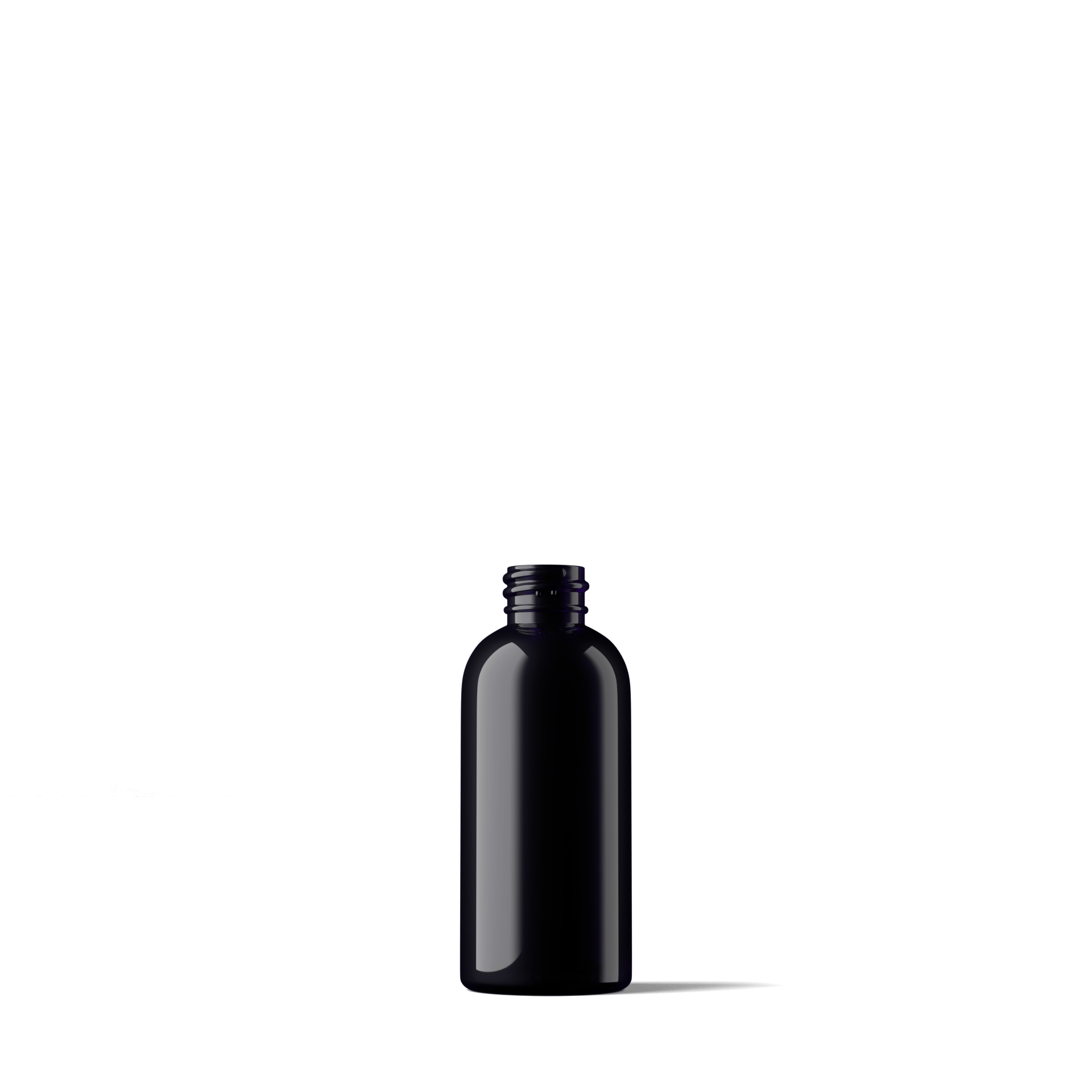 Capella Bottle 50 ml, 20/410
