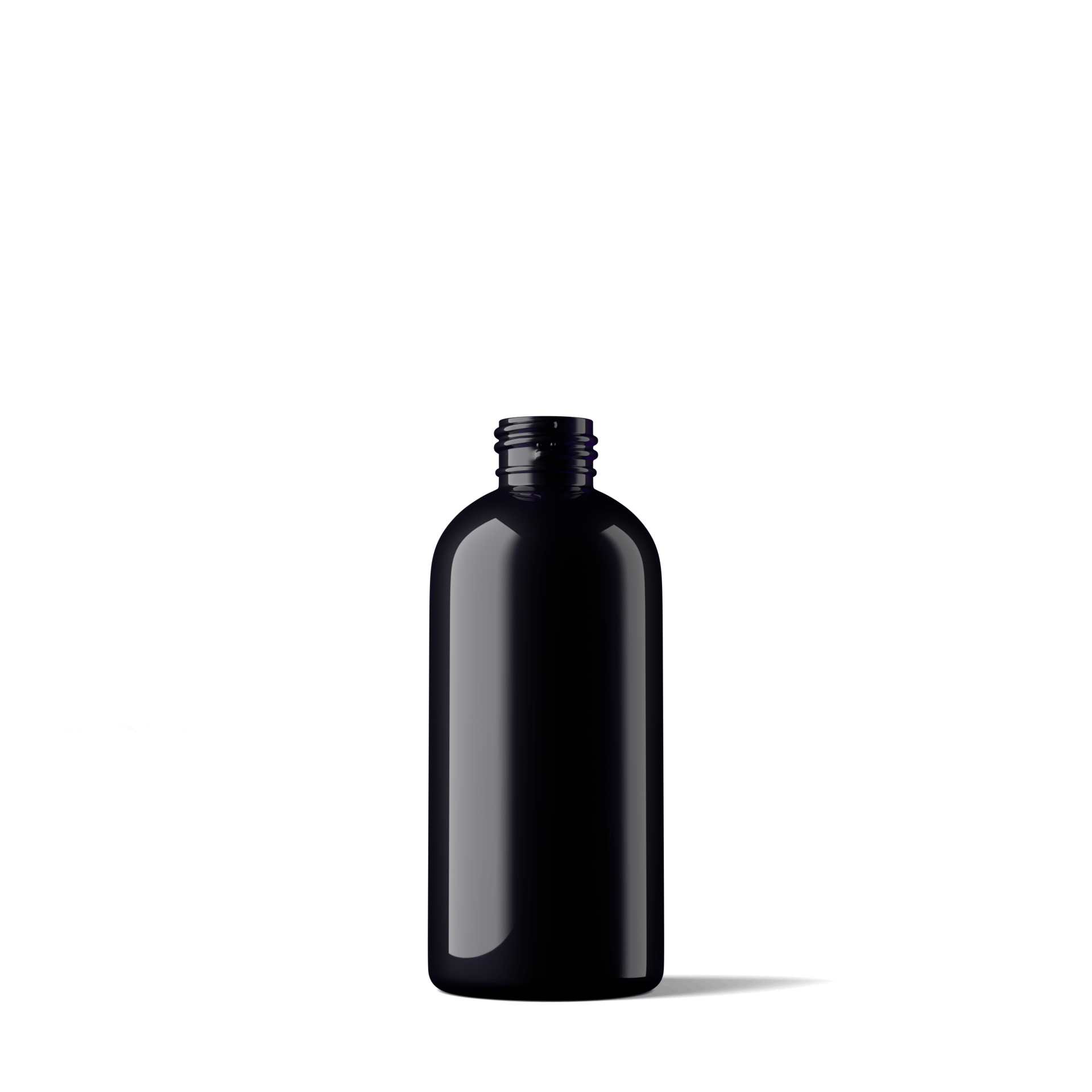 Capella Bottle 150 ml, 24/410