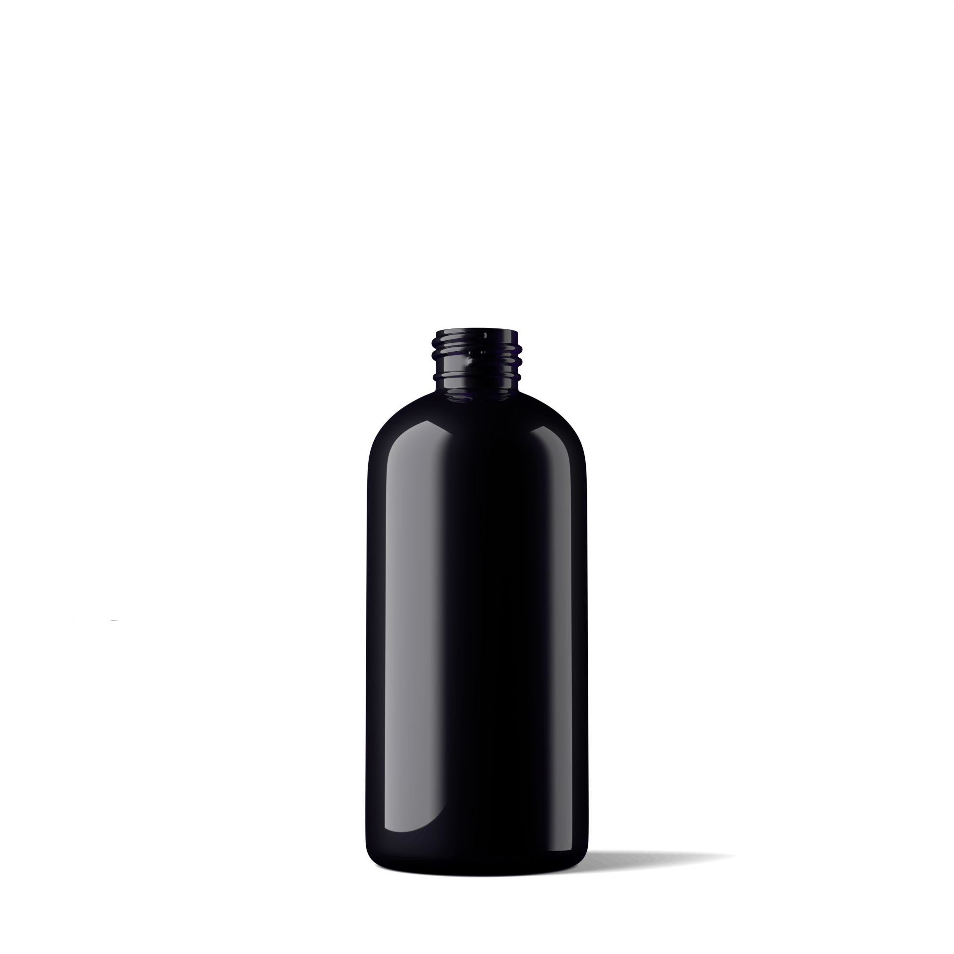 Capella Bottle 200 ml, 24/410