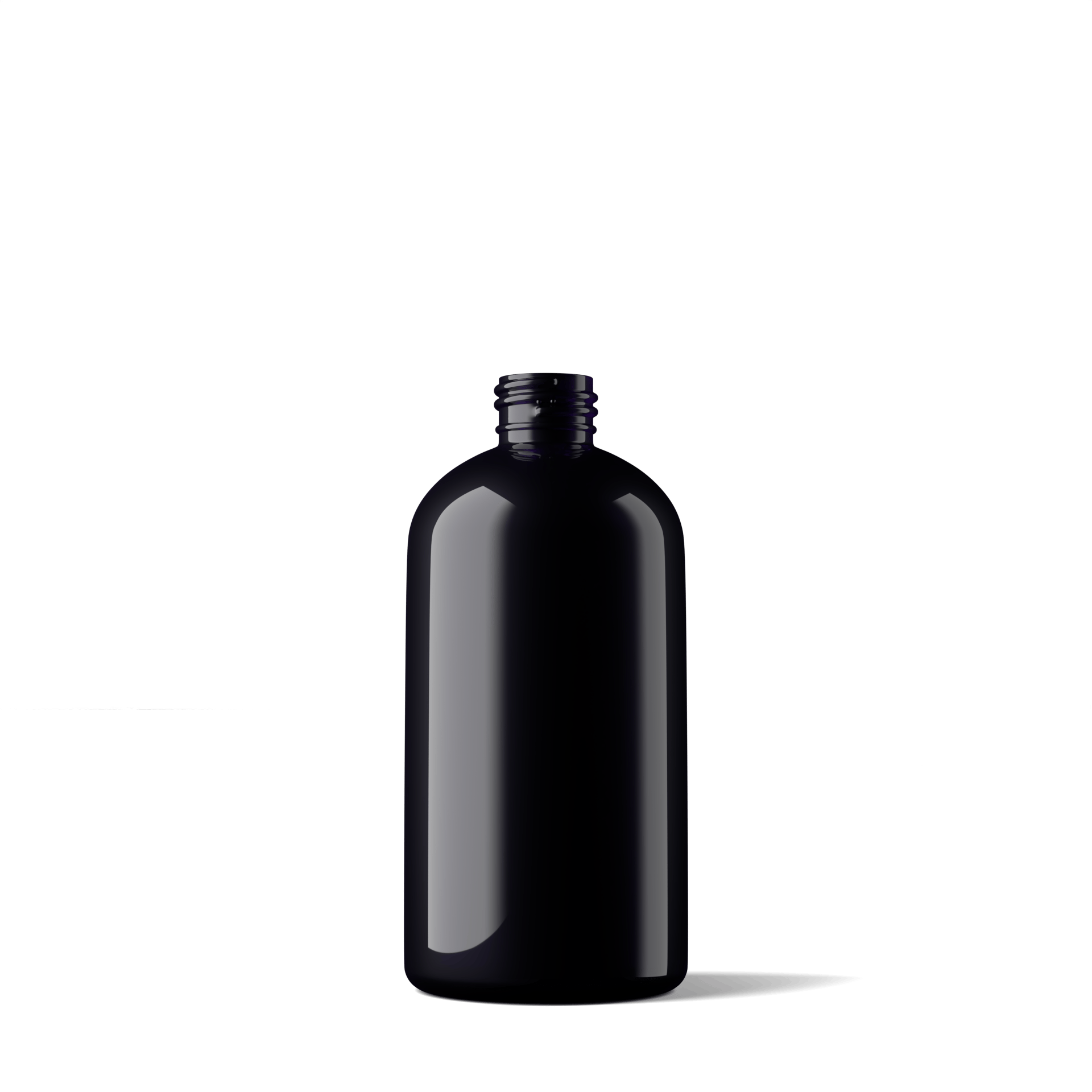 Capella Bottle 250 ml, 24/410