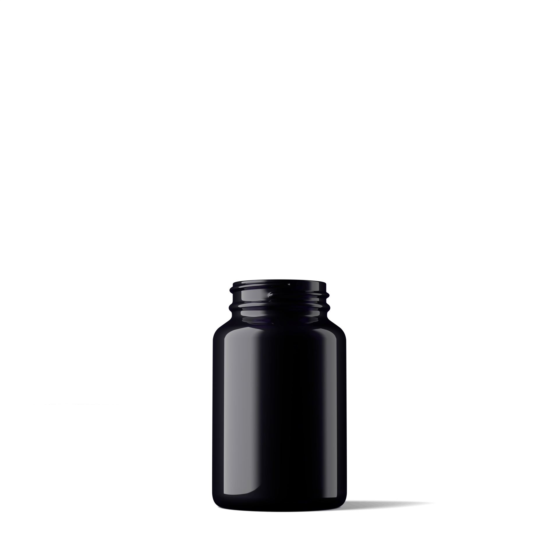 Pallas Jar 150 ml, 45/400