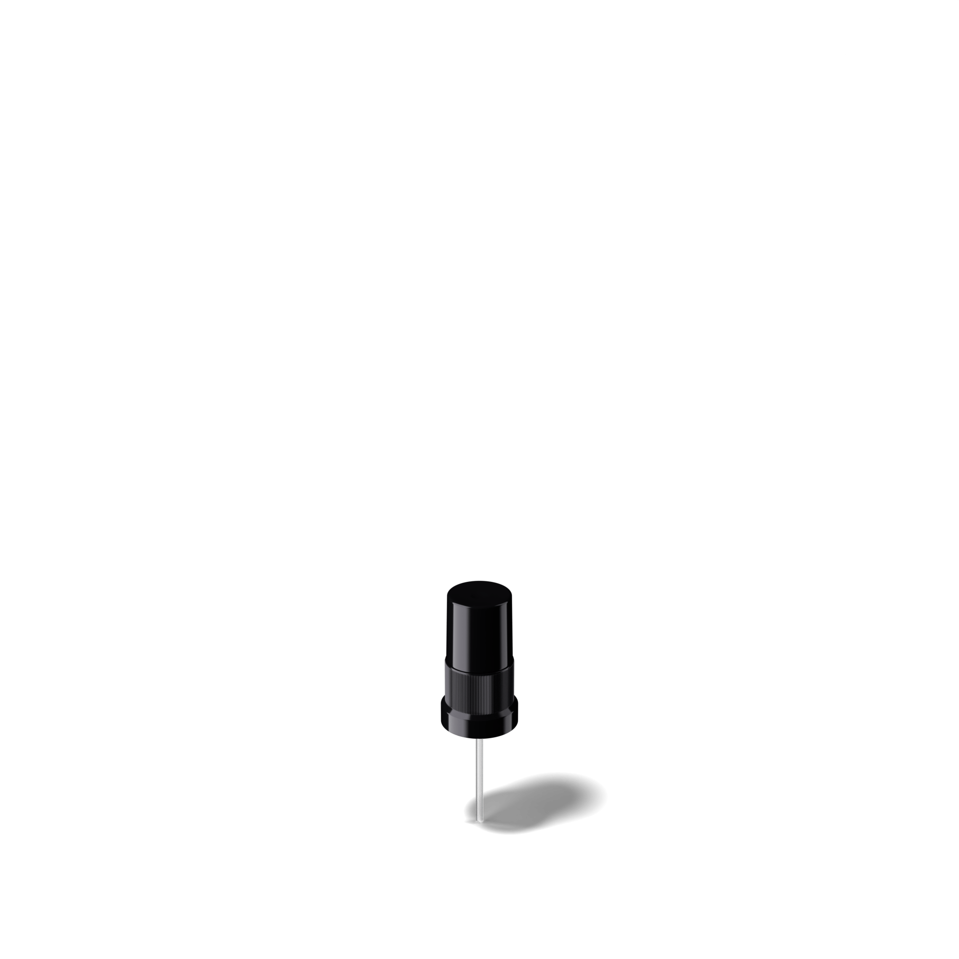 TAB