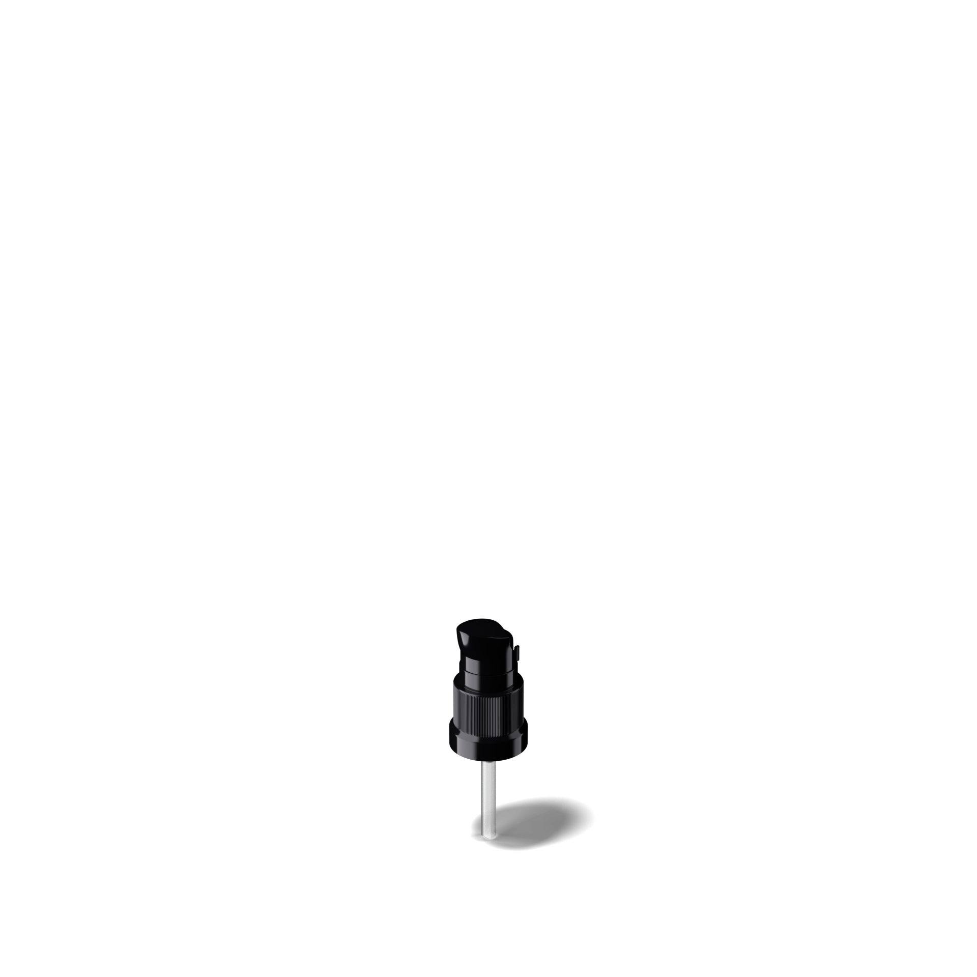 TAB