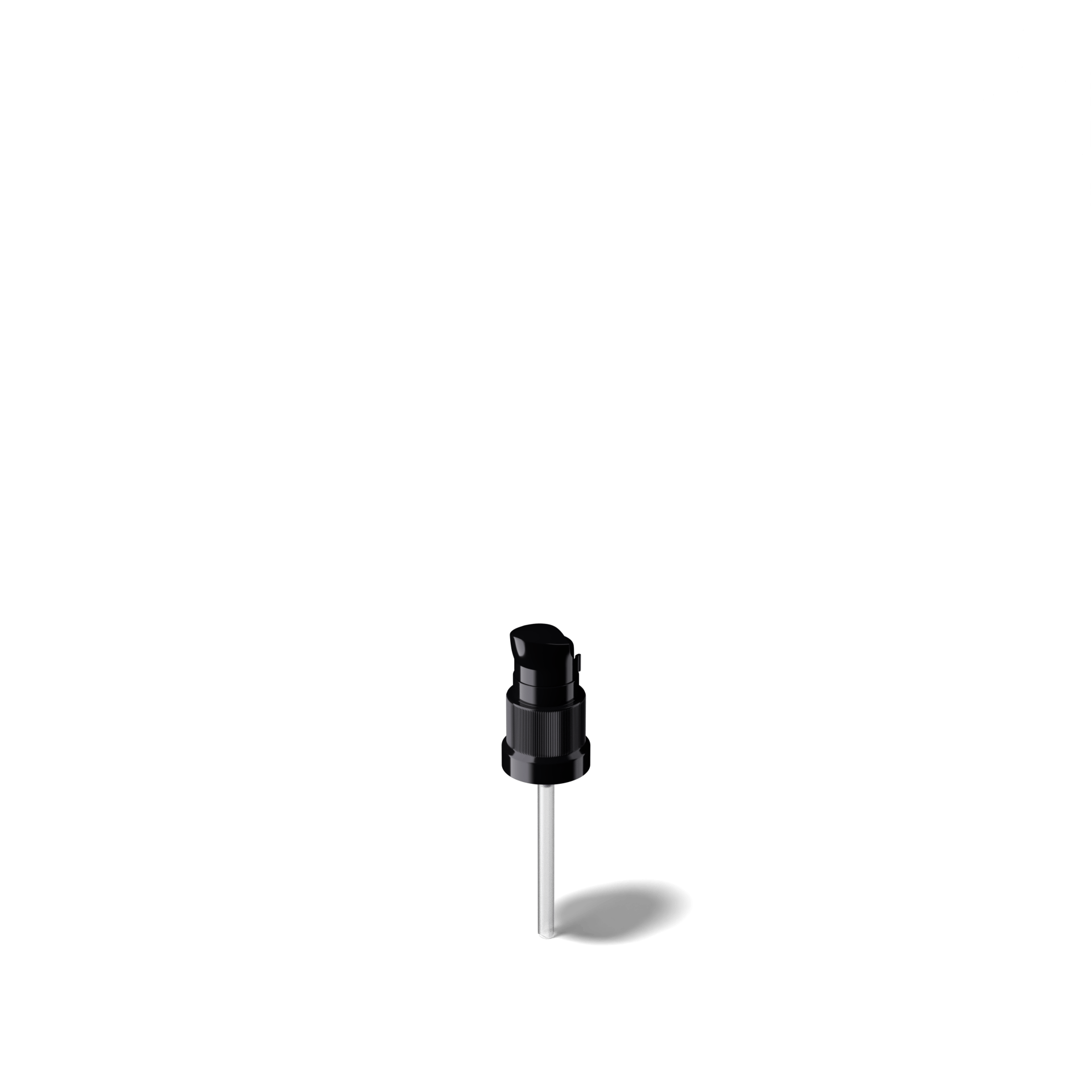 TAB
