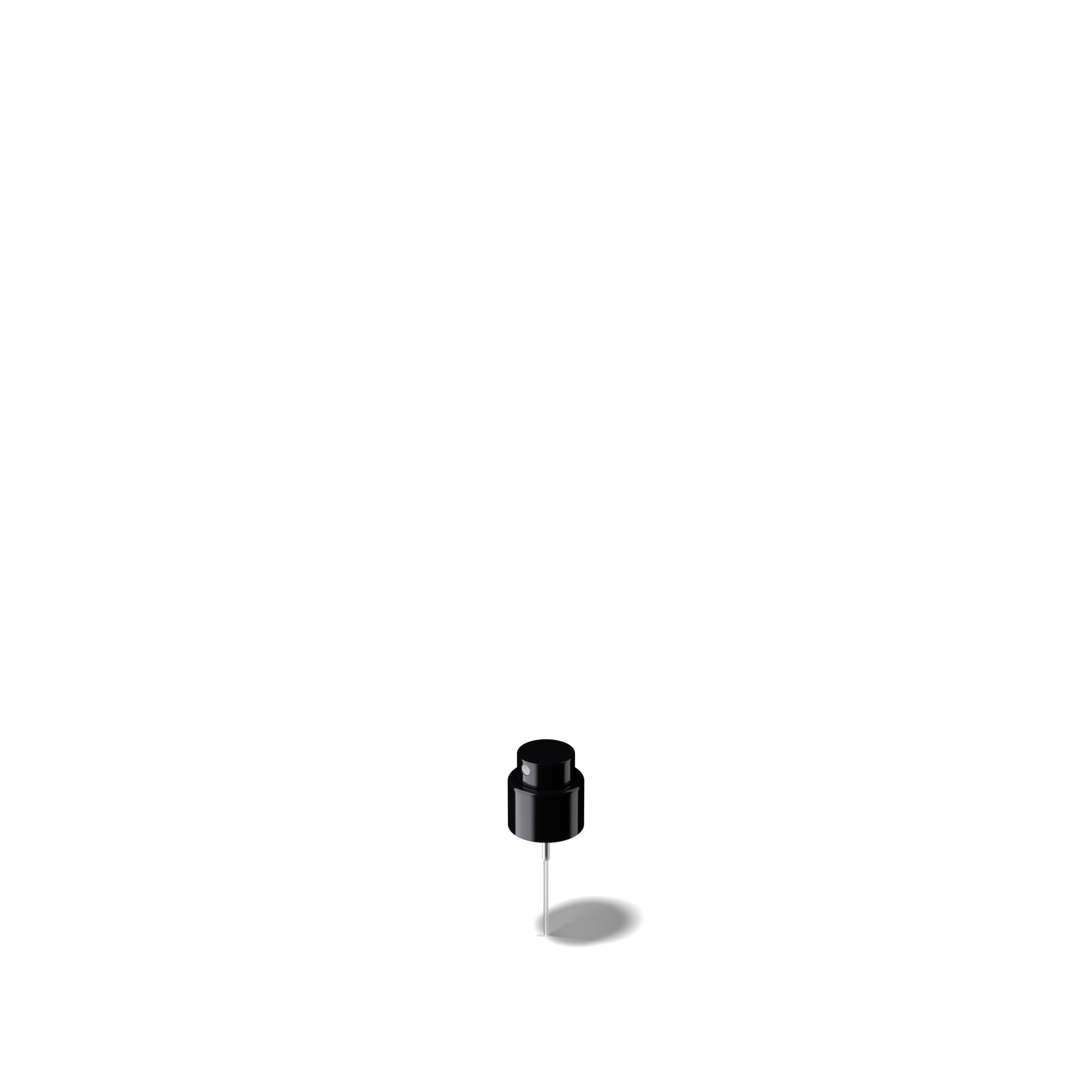 TAB