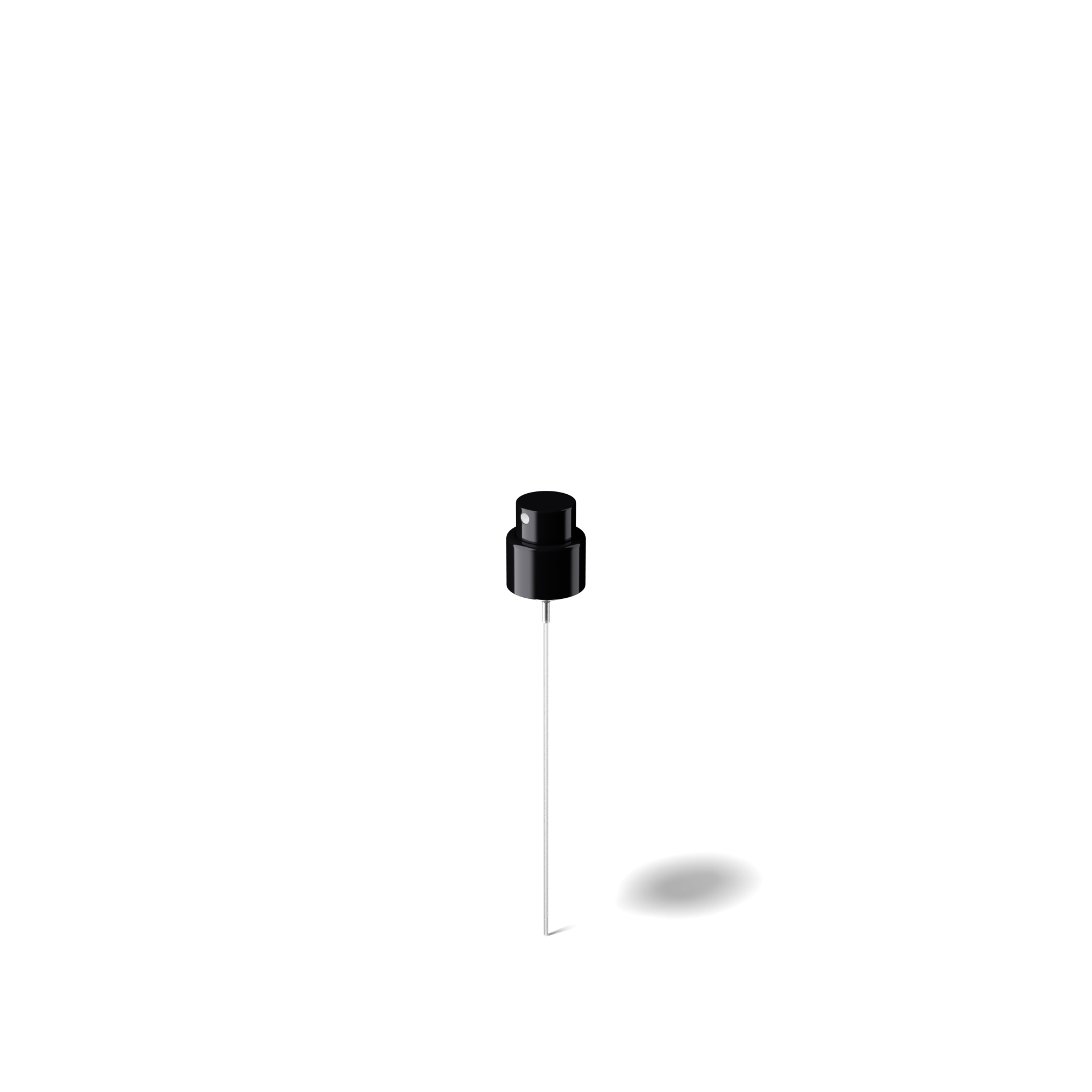 TAB