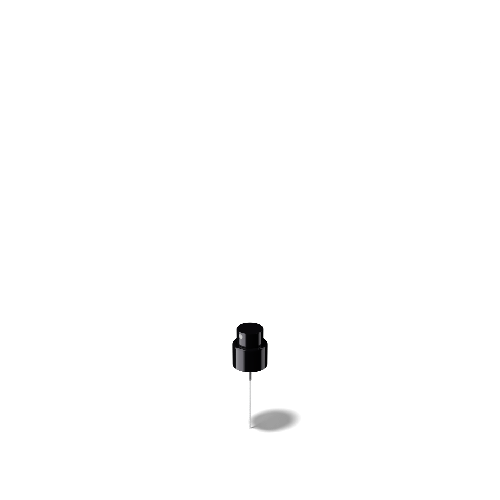 TAB