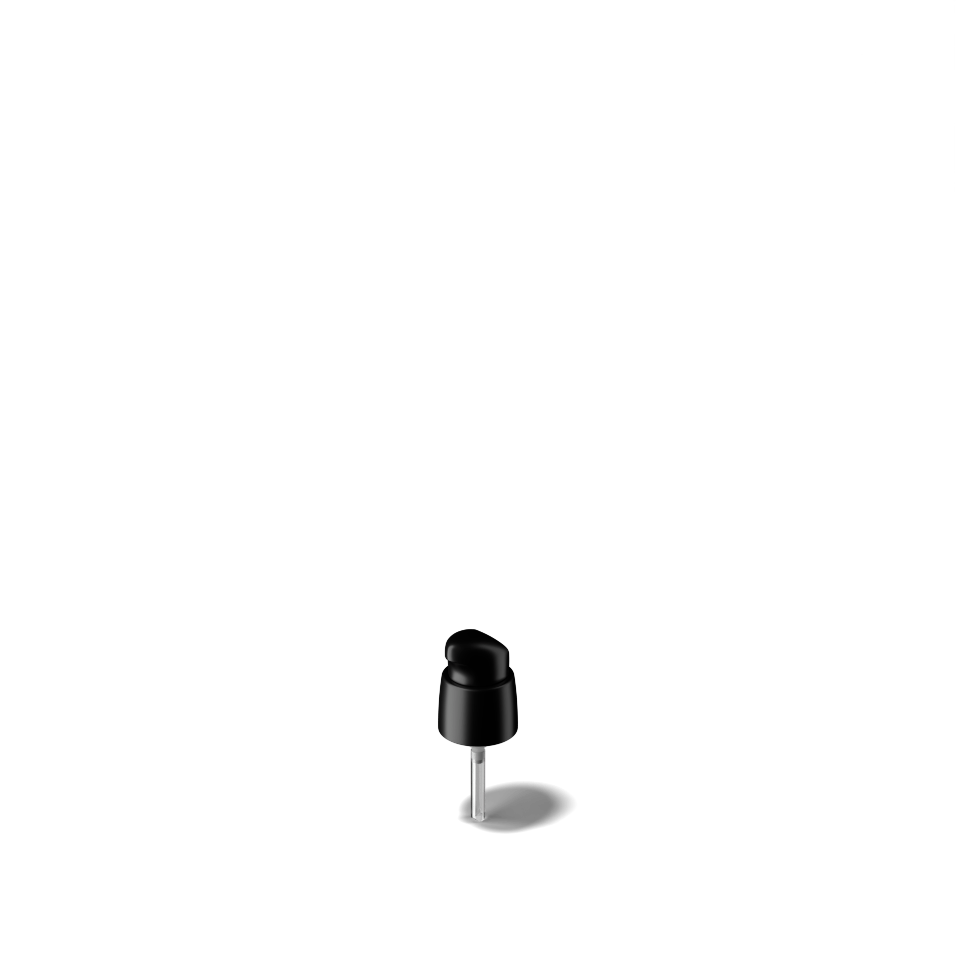 TAB