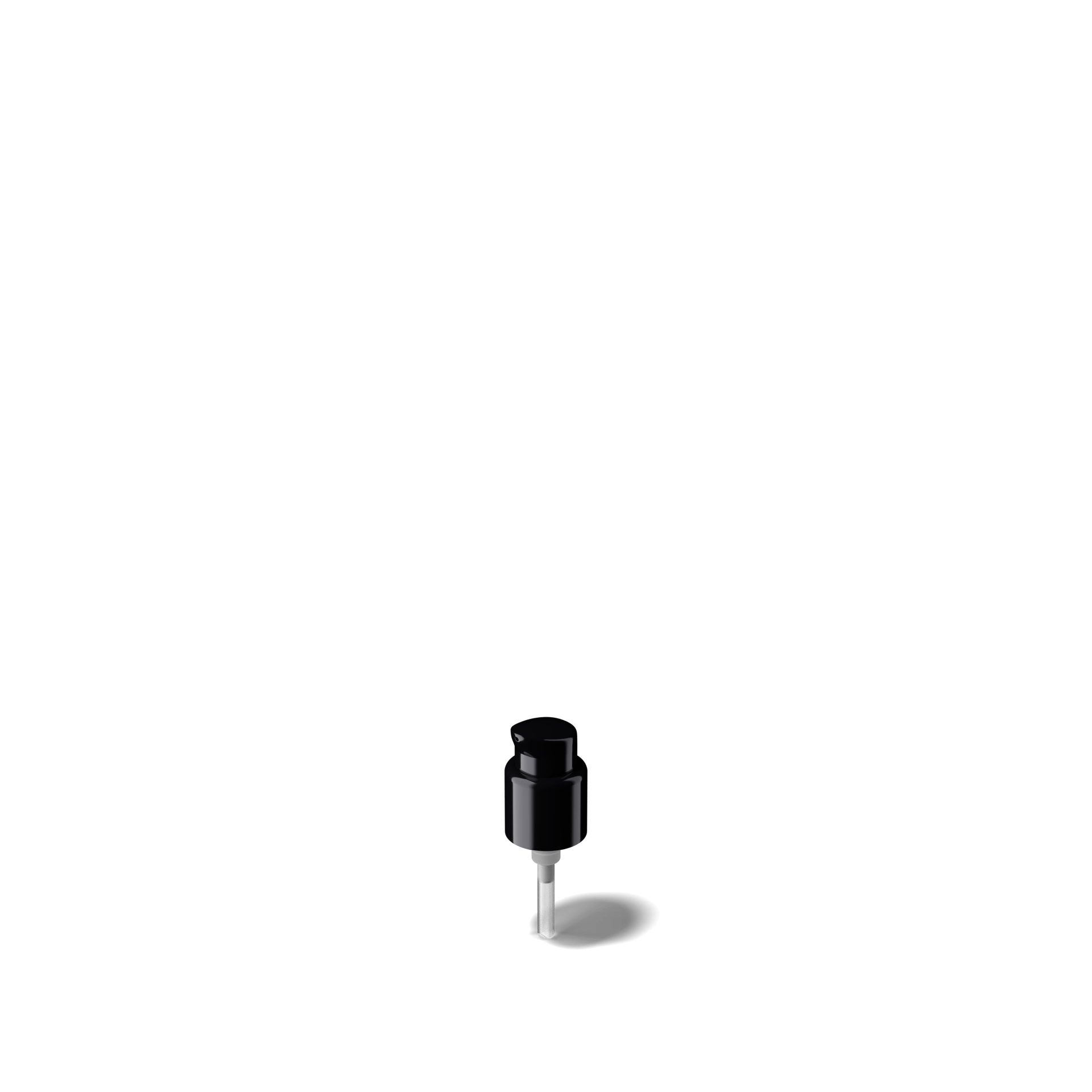 TAB