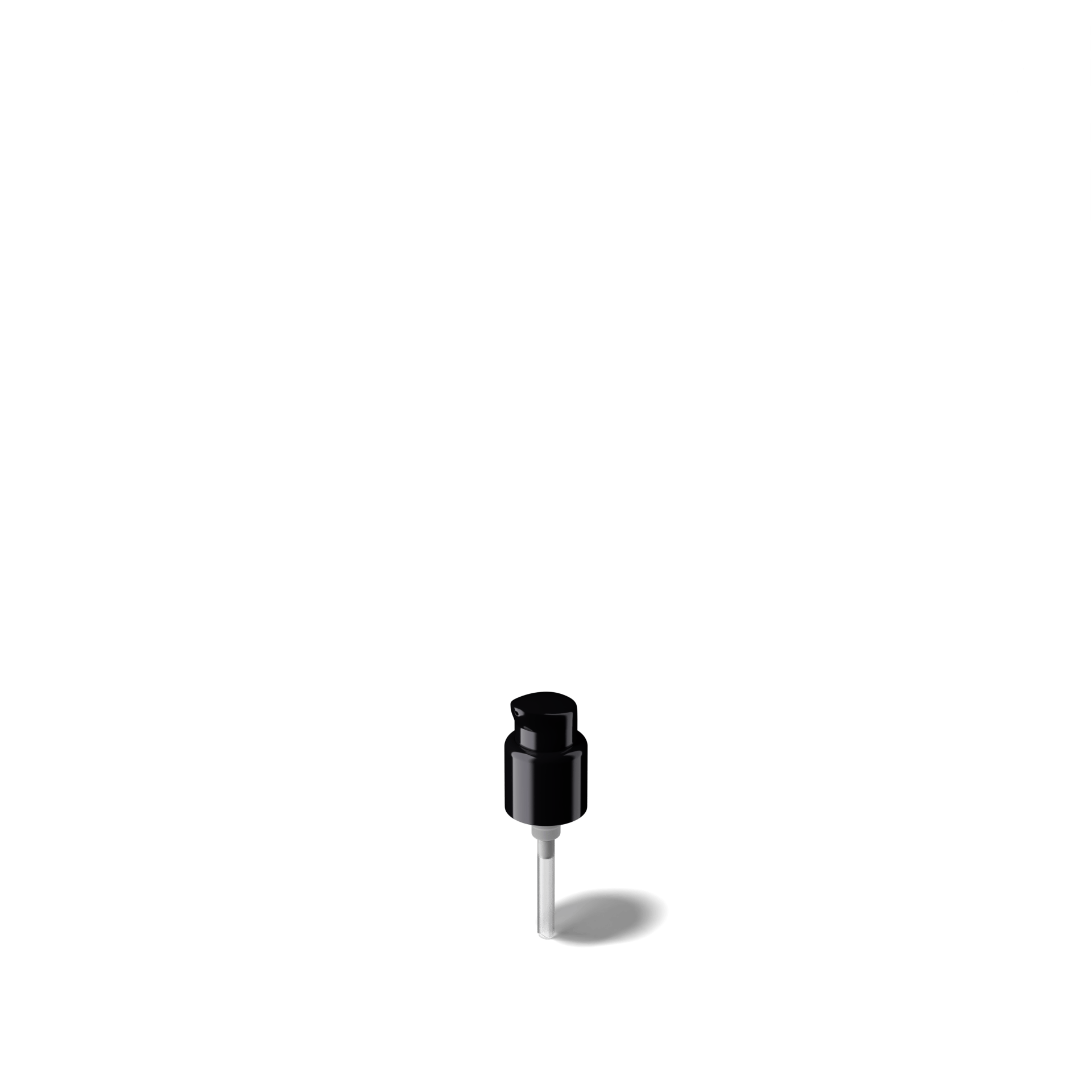 TAB