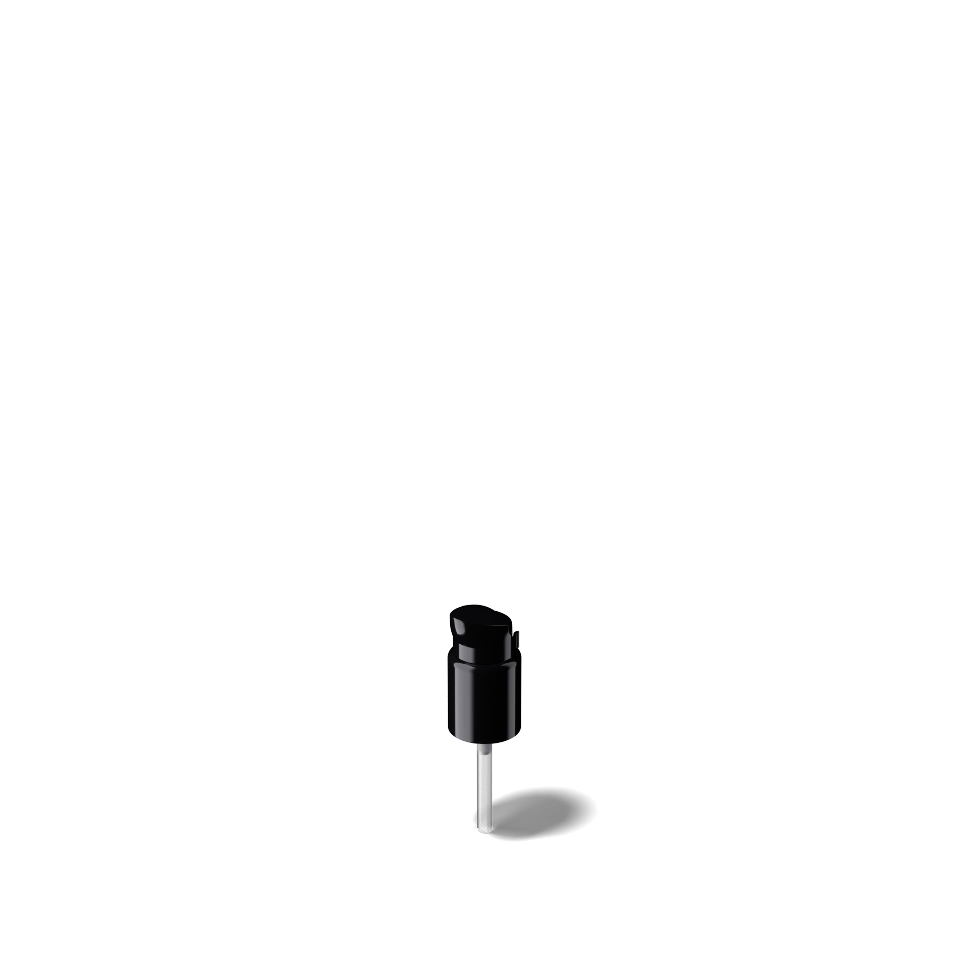 TAB